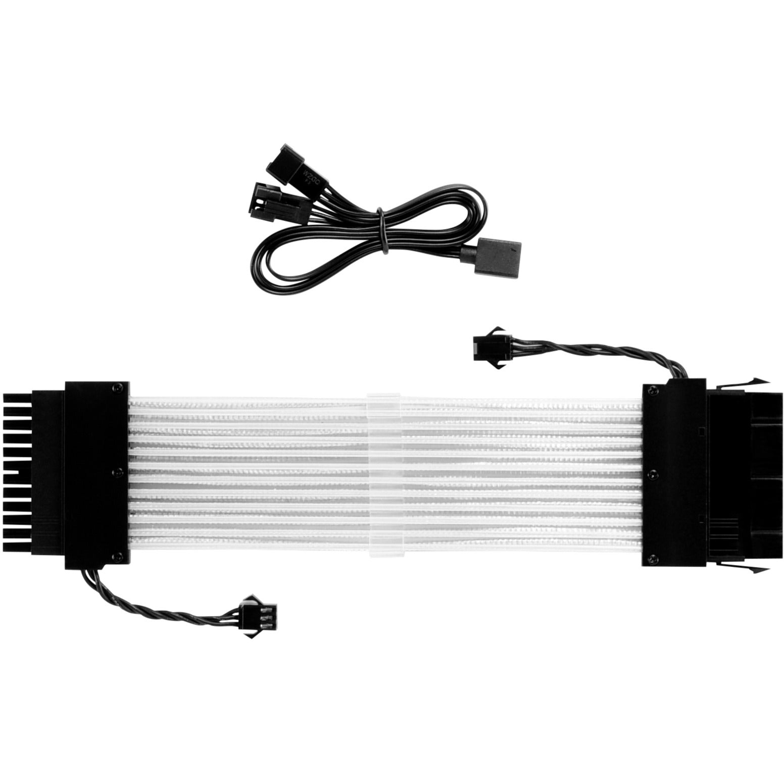 Sharkoon Sharkoon SHARK XTend 24