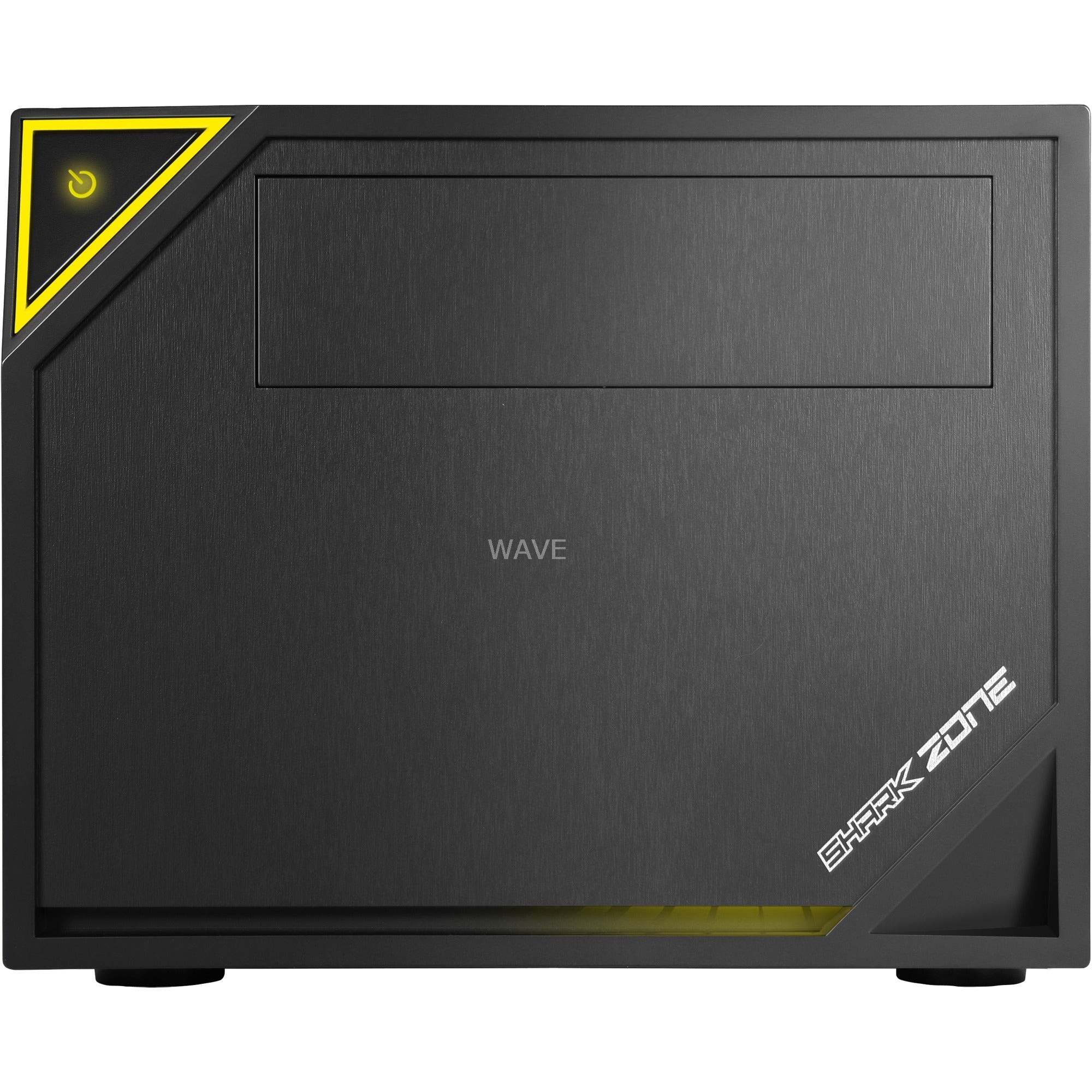 Sharkoon Sharkoon SHARK ZONE C10