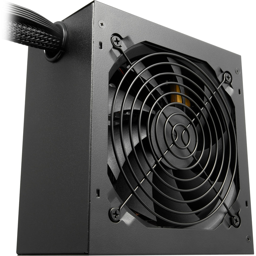 Sharkoon Sharkoon SHP Brons 500 W