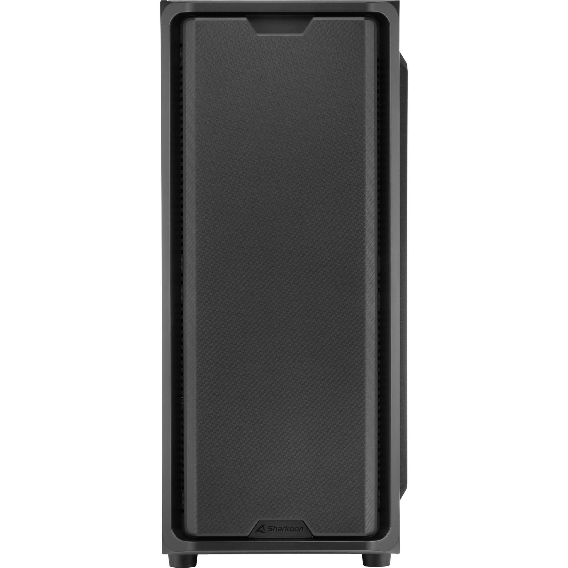 Sharkoon Sharkoon SK3 RGB