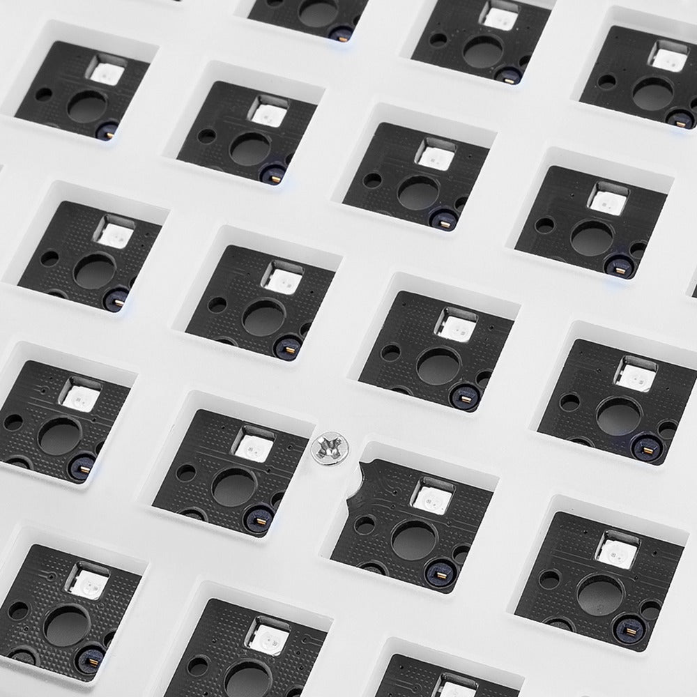 Sharkoon Sharkoon SKILLER SGK50 S3