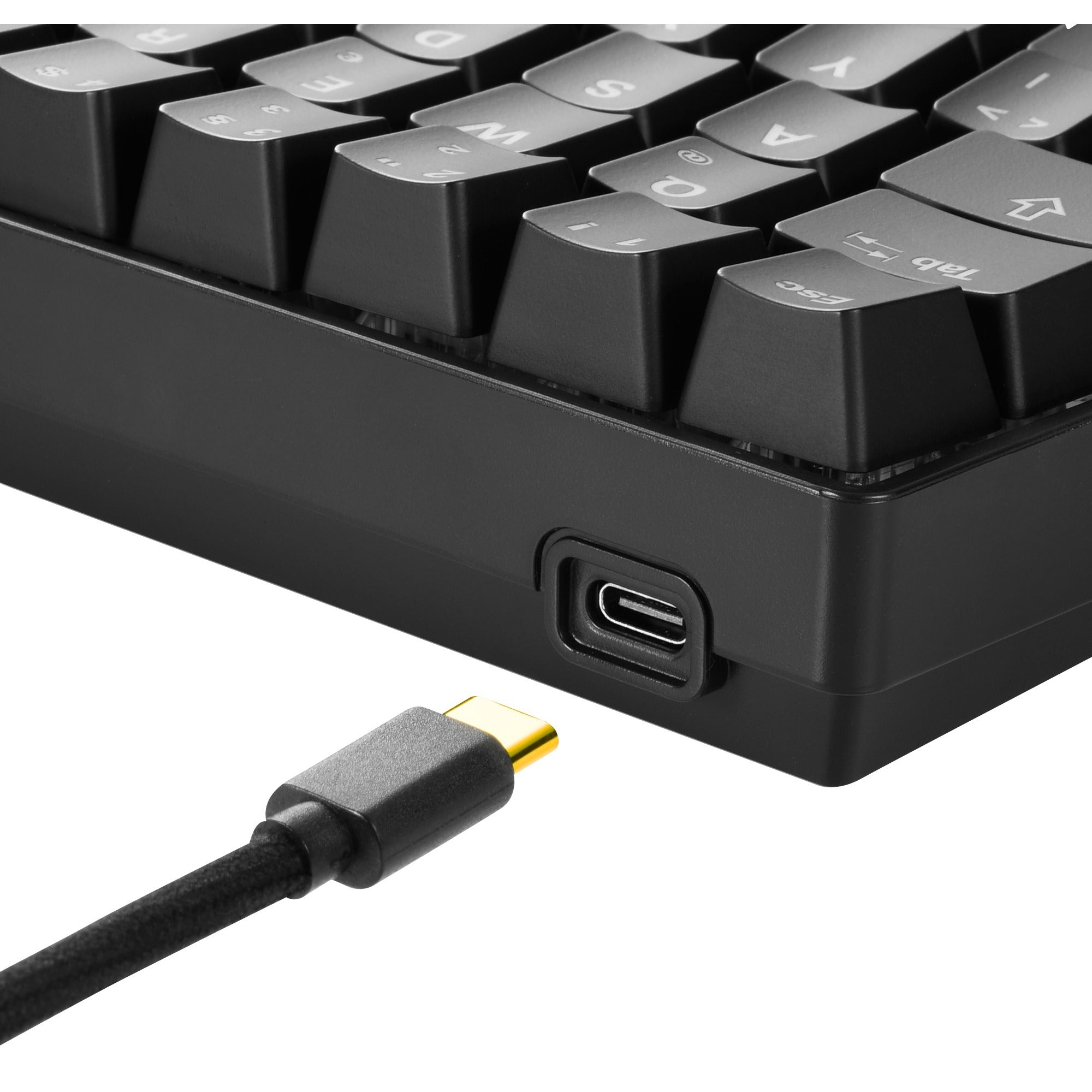 Sharkoon Sharkoon SKILLER SGK50 S4