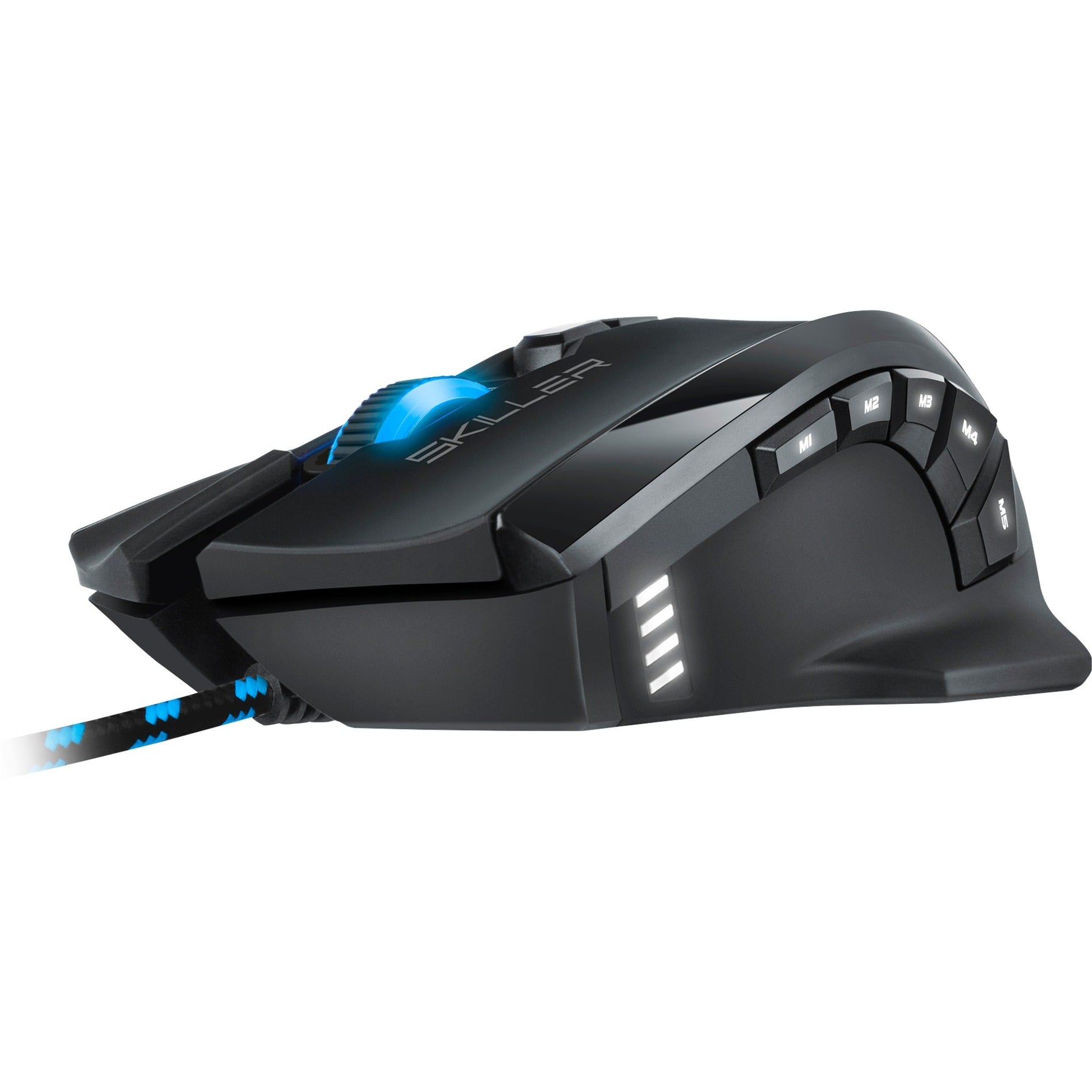 Sharkoon Sharkoon Skiler SGM1 RGB-gamingmuis