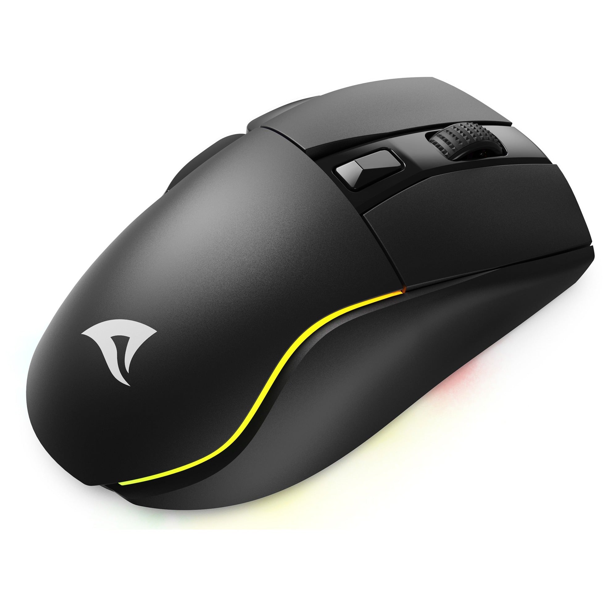 Sharkoon Sharkoon SKILLER SGM50W