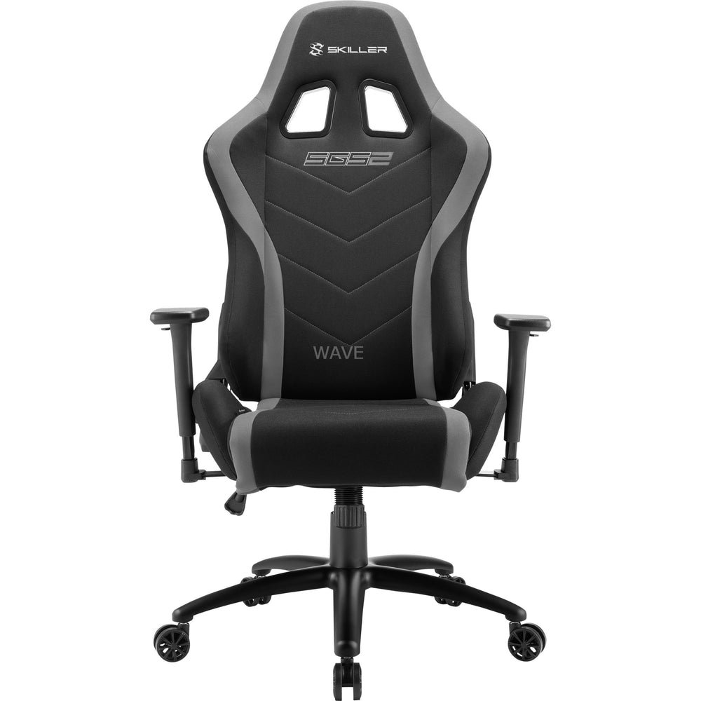 Sharkoon Sharkoon SKILLER SGS2