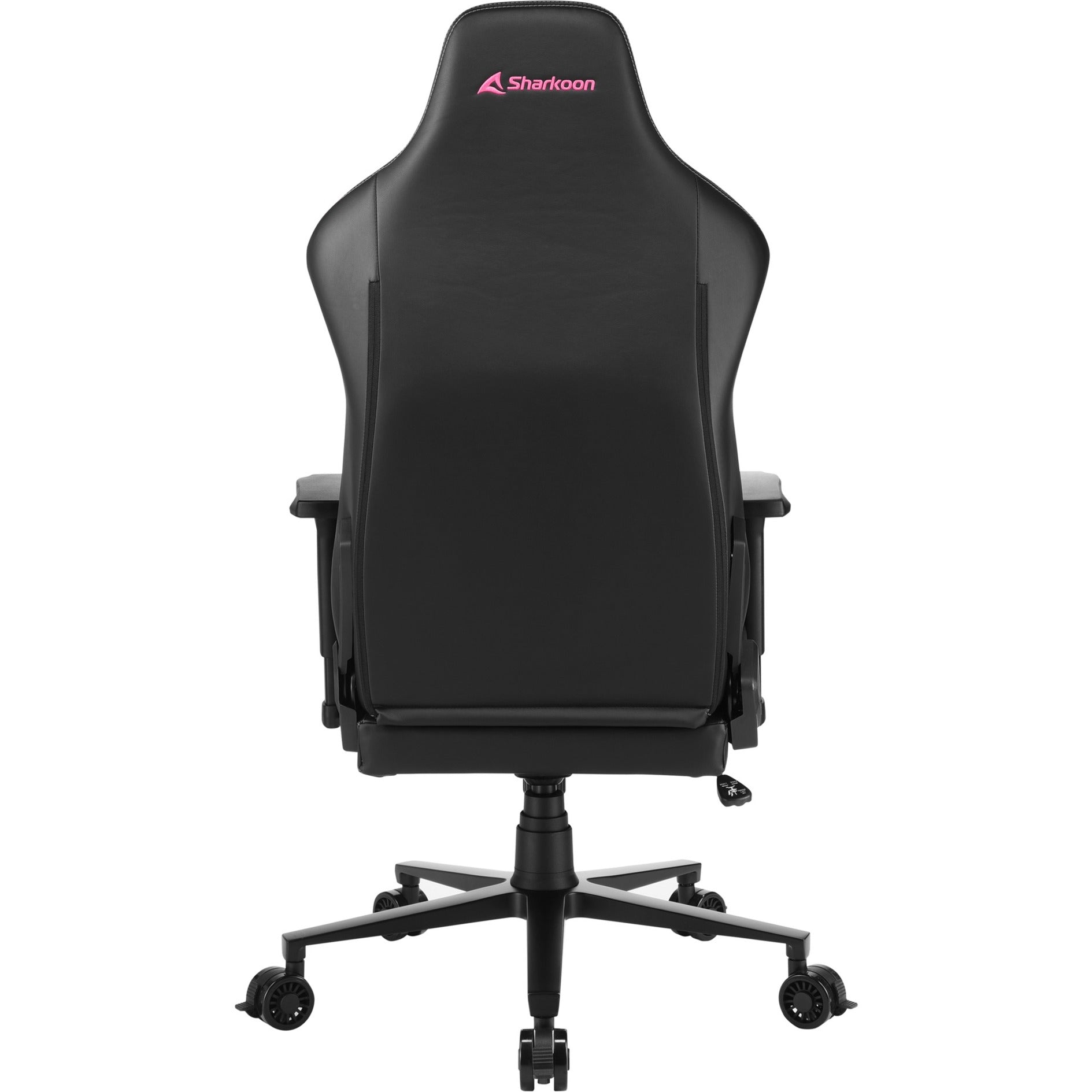 Sharkoon Sharkoon SKILLER SGS30