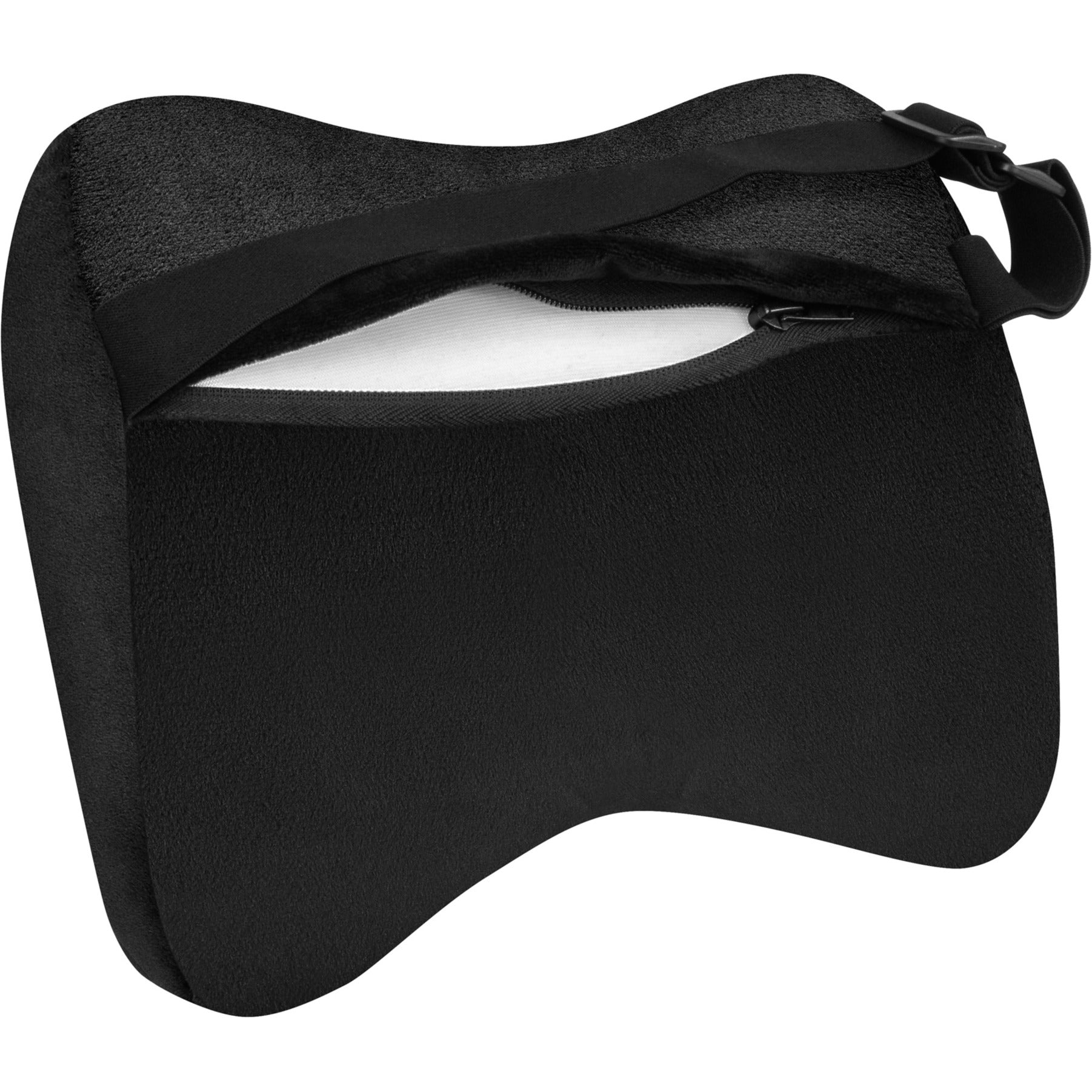 Sharkoon SKILLER SHC10