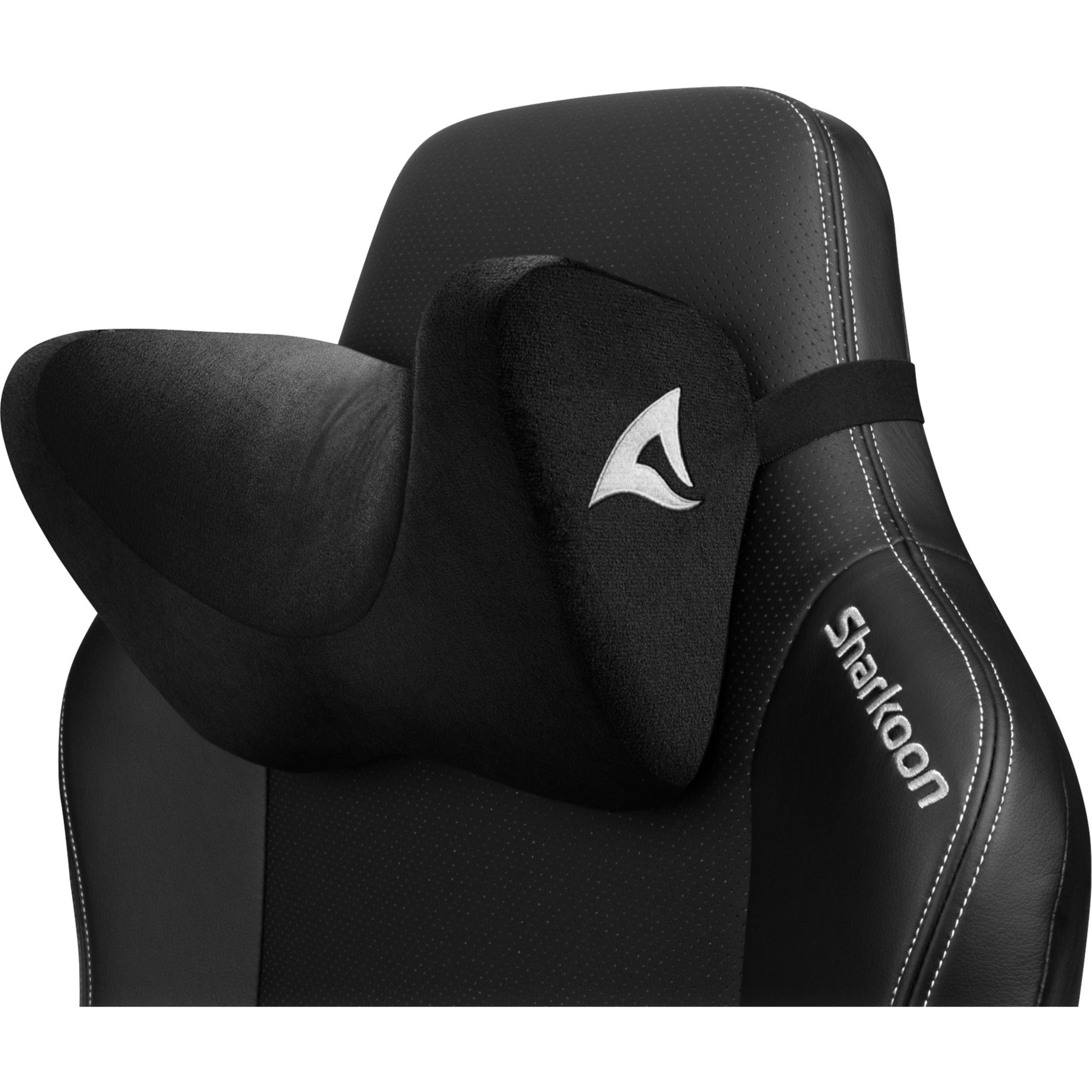 Sharkoon SKILLER SHC20