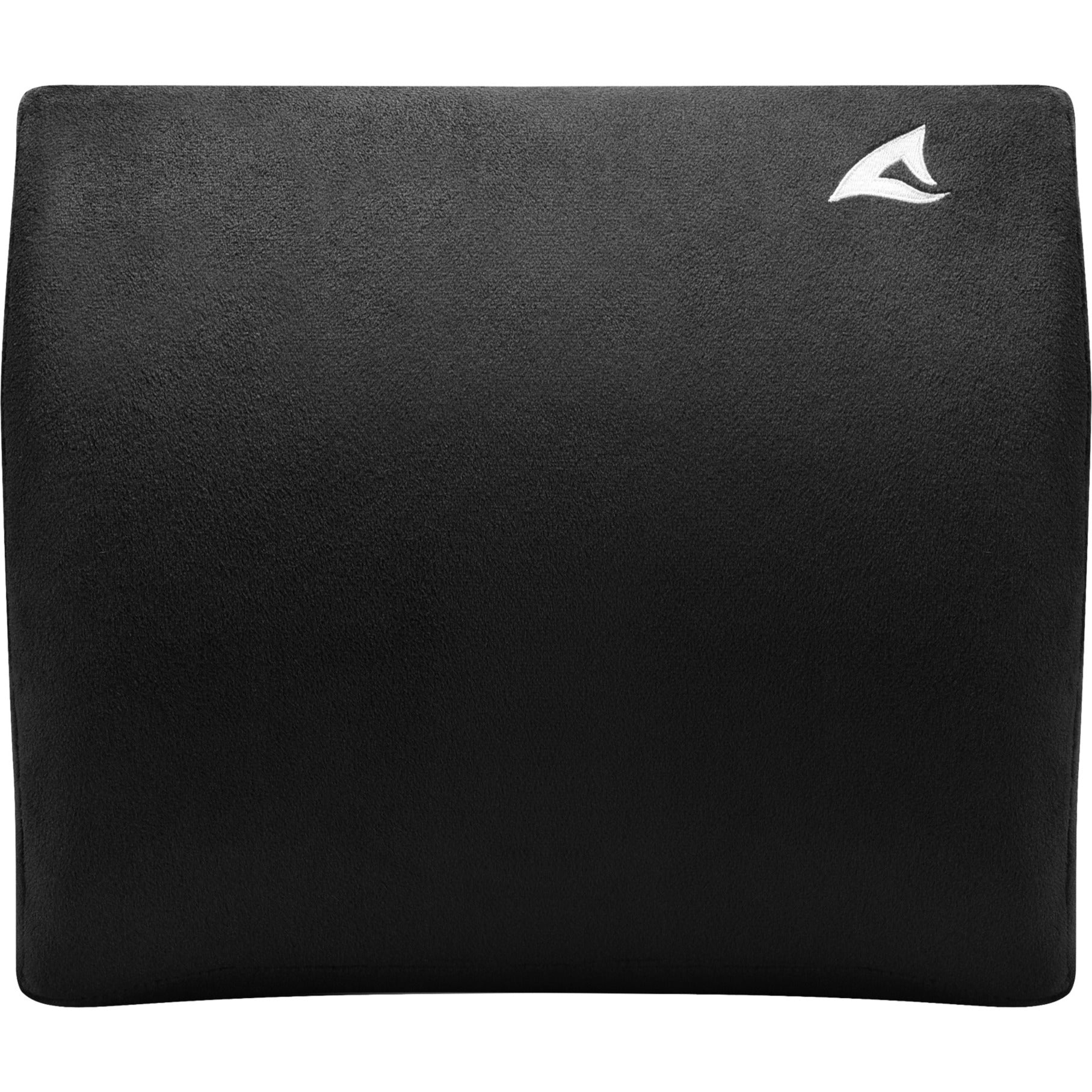 Sharkoon SKILLER SLC10