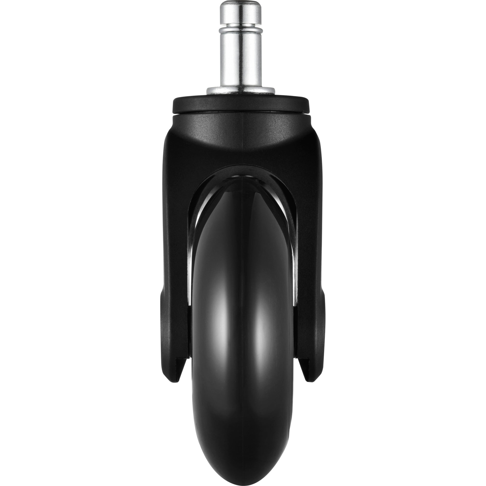 Sharkoon Sharkoon SW10