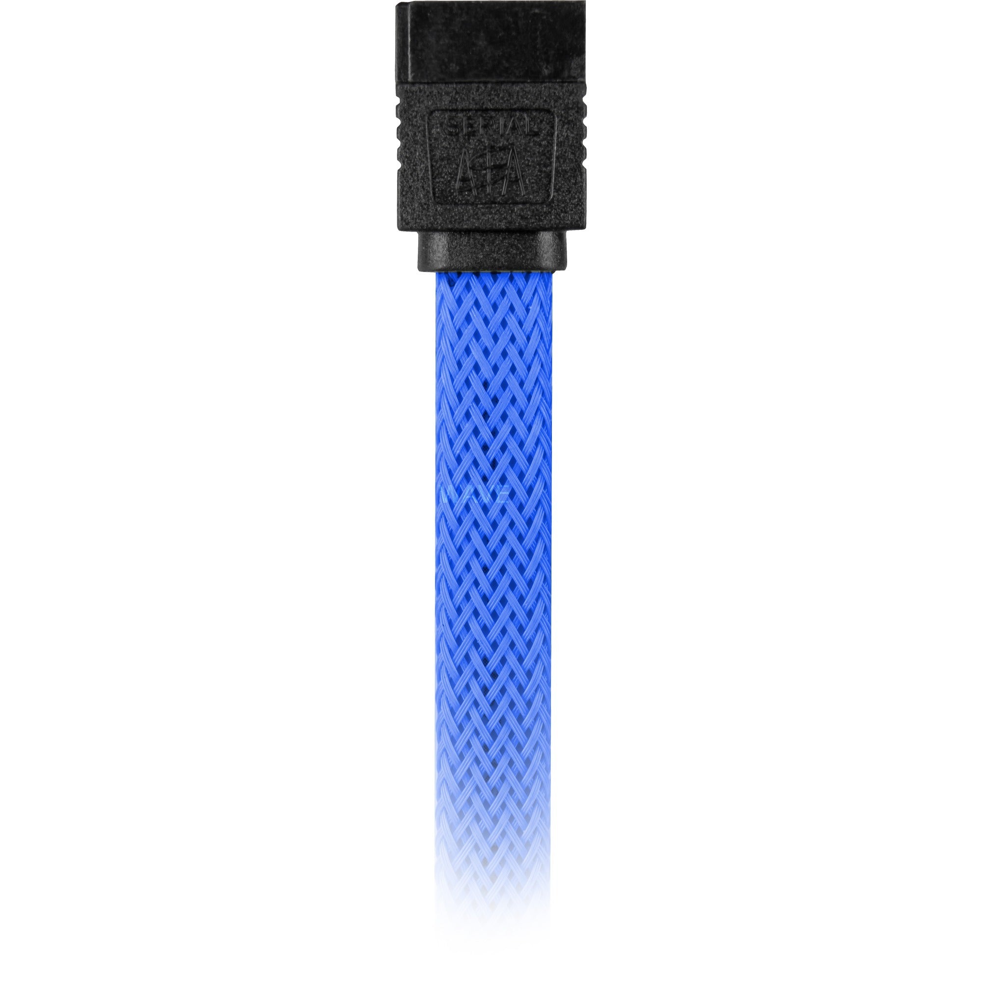 Sharkoon Sharkoon Sata III 90° hoes