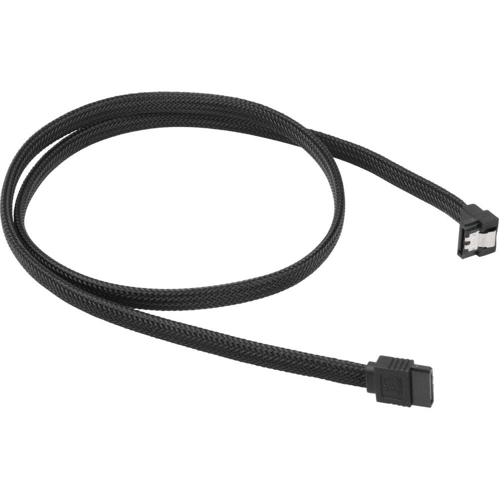 Sharkoon Sharkoon Sata III 90° hoes