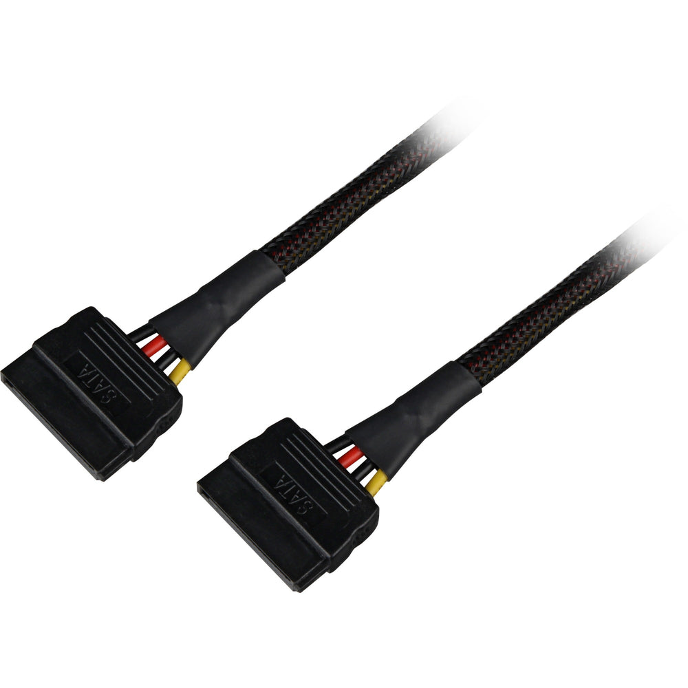 Sharkoon Sharkoon Sata YStroomadapter