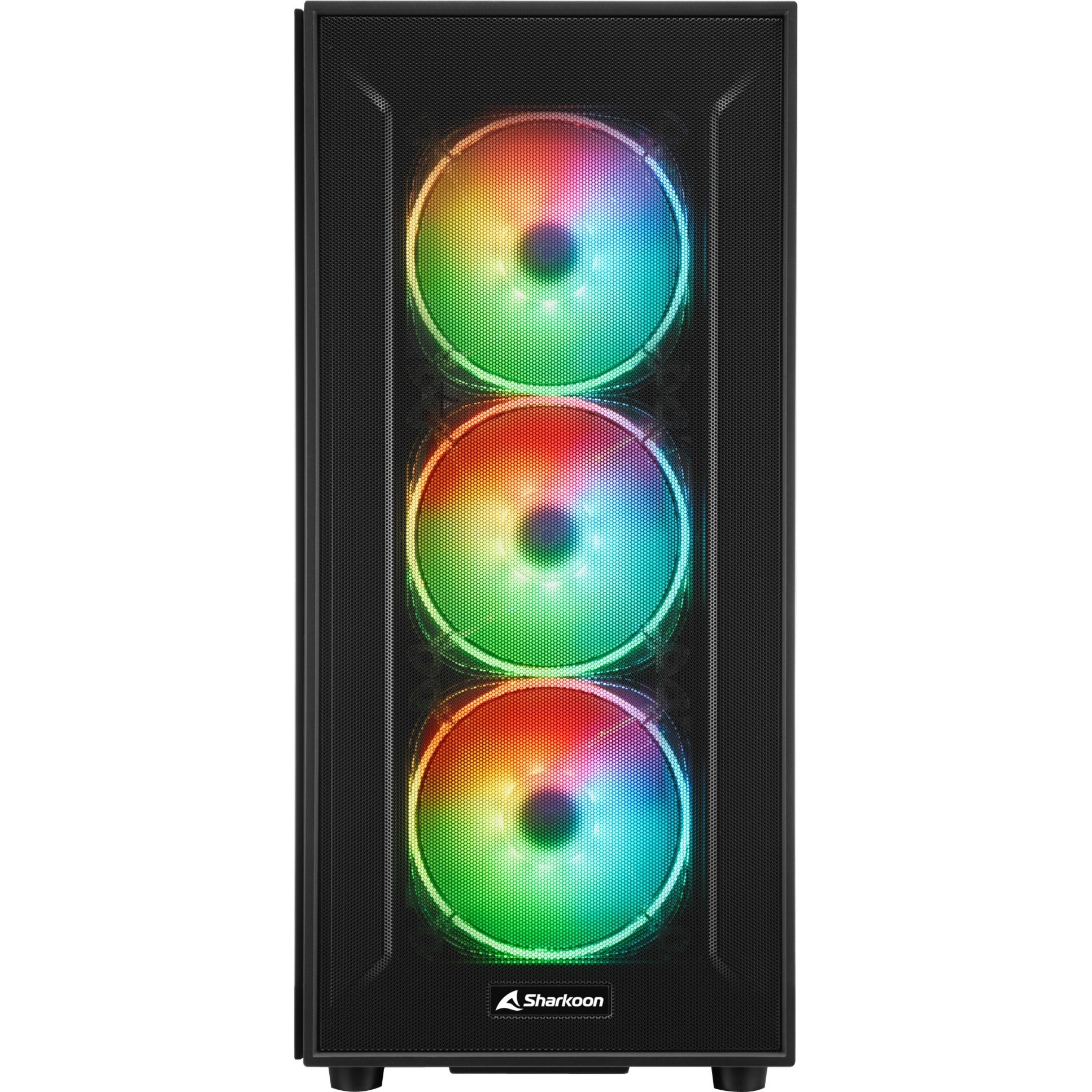 Sharkoon Sharkoon TG6M RGB