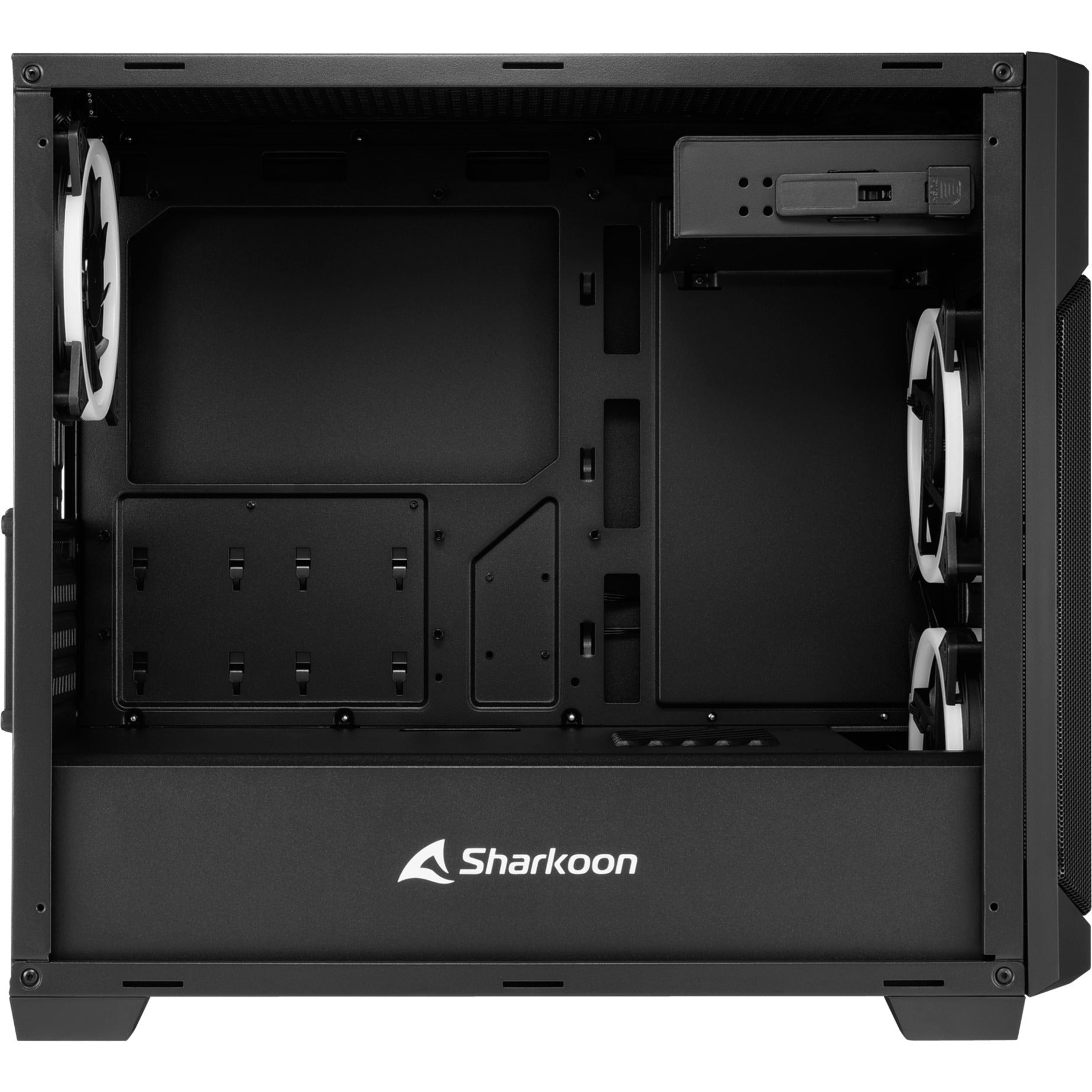 Sharkoon Sharkoon V1000 RGB