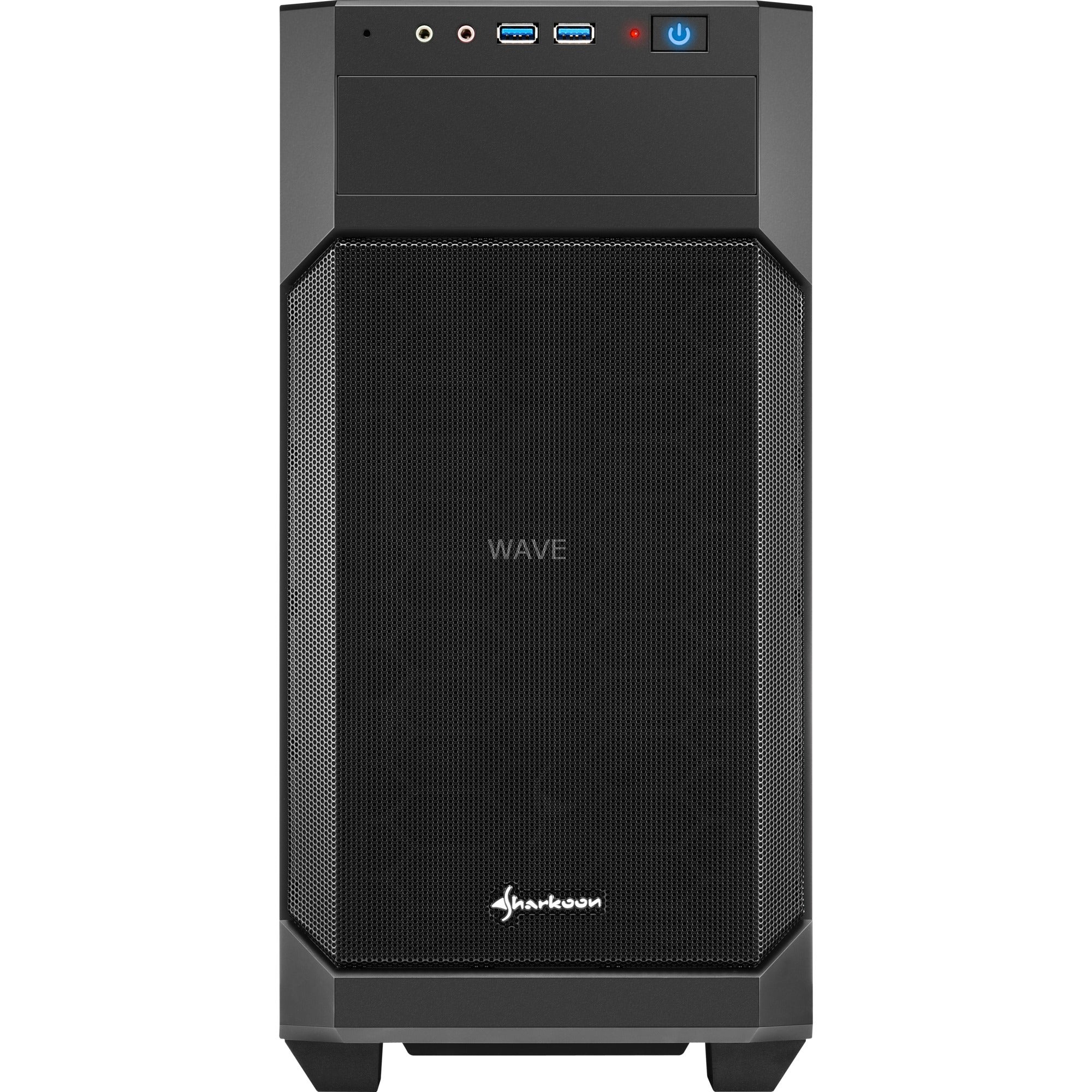 Sharkoon Sharkoon V1000