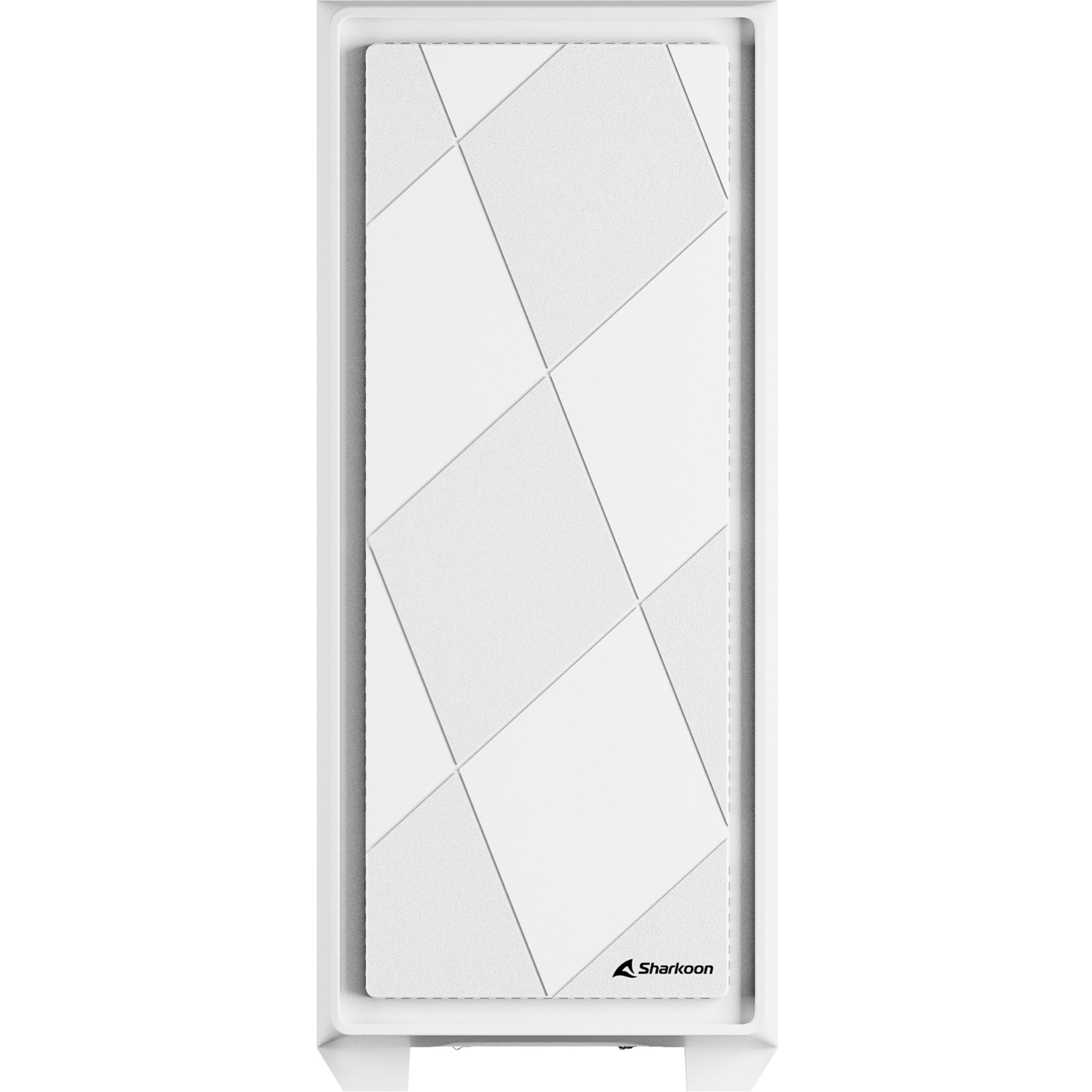 Sharkoon Sharkoon VS8 RGB Wit