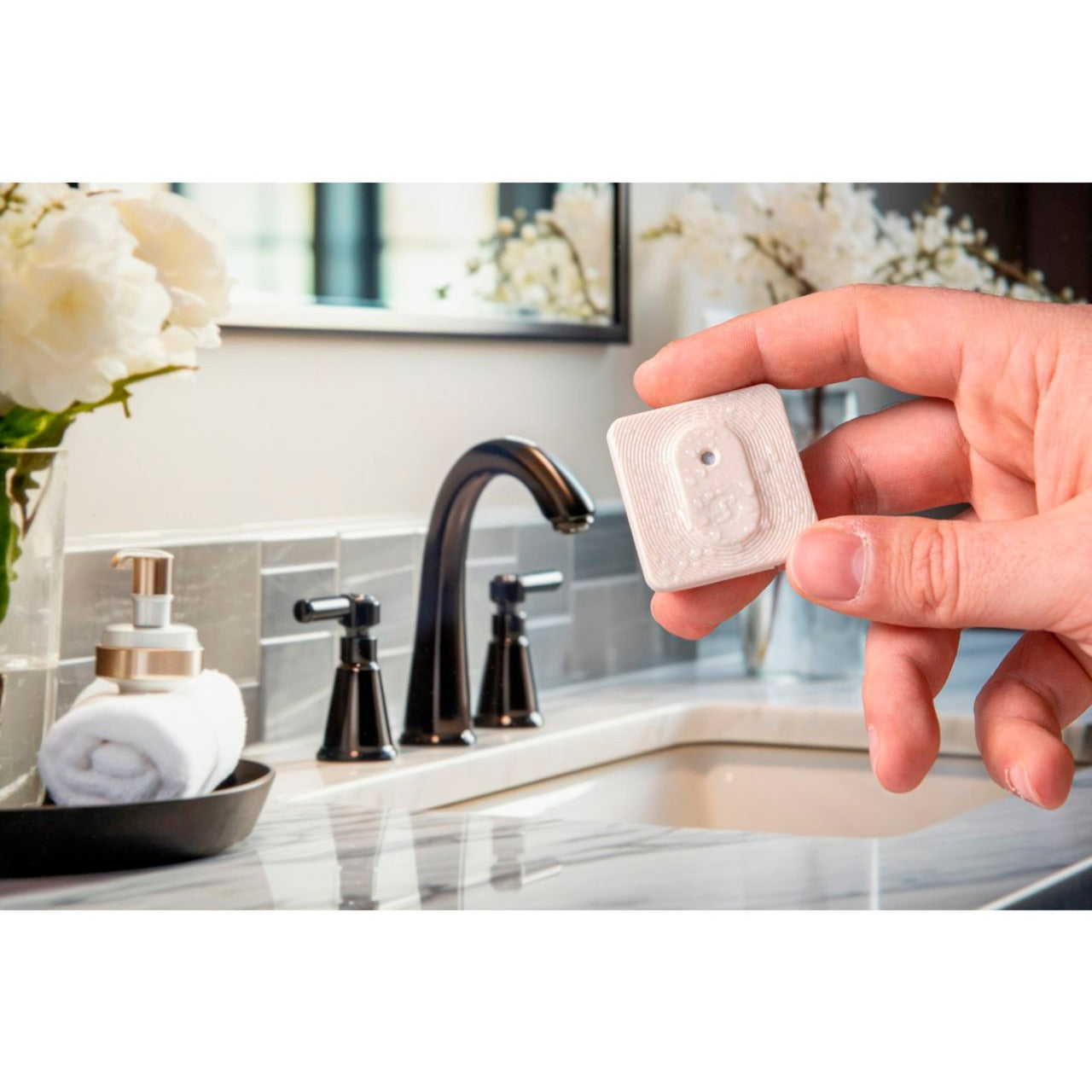 Shelly Shelly BLU HT