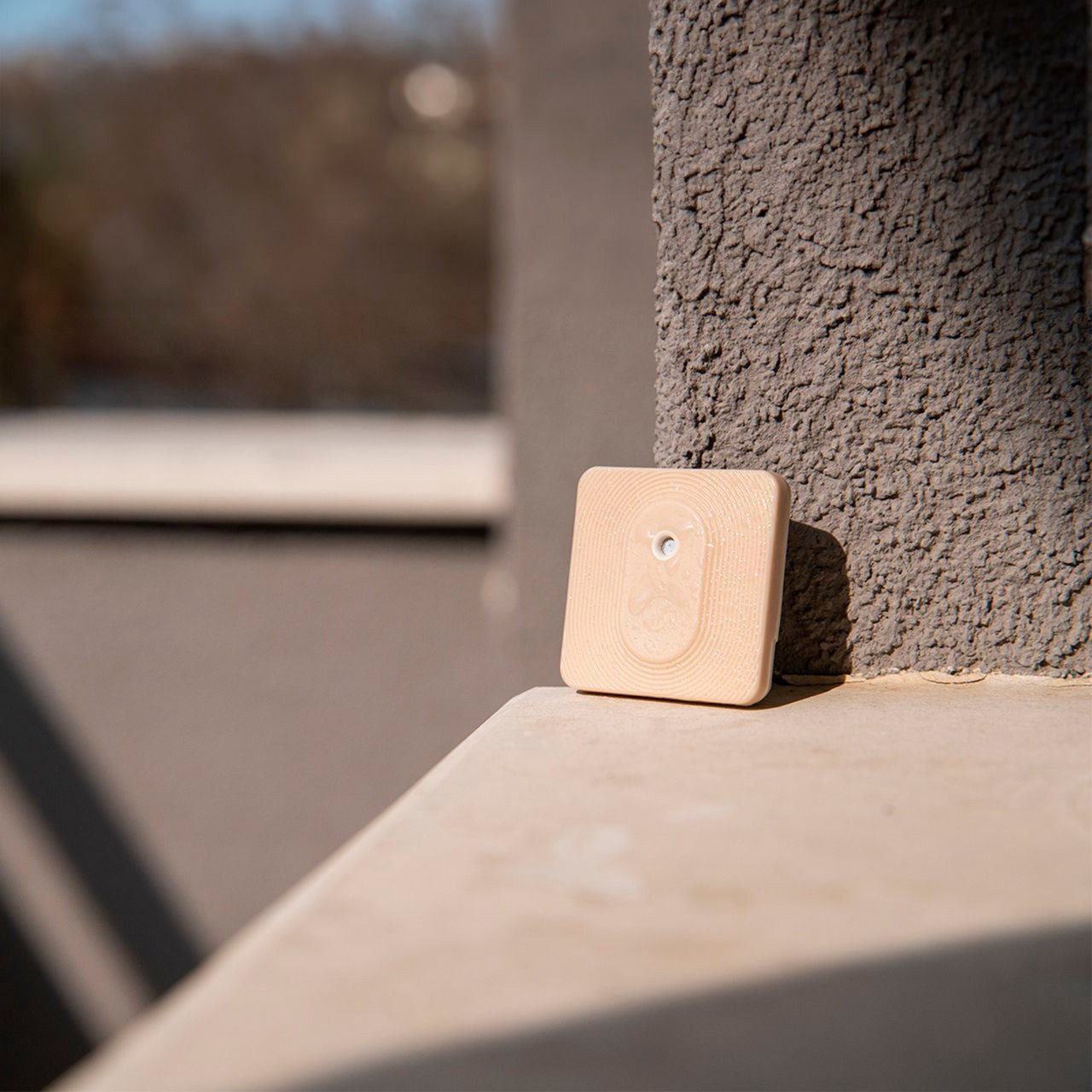 Shelly Shelly BLU HT