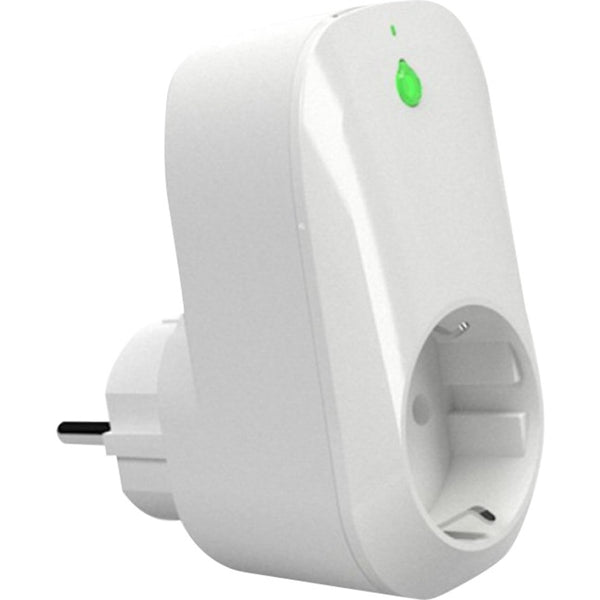 Shelly Plug slimme wifi