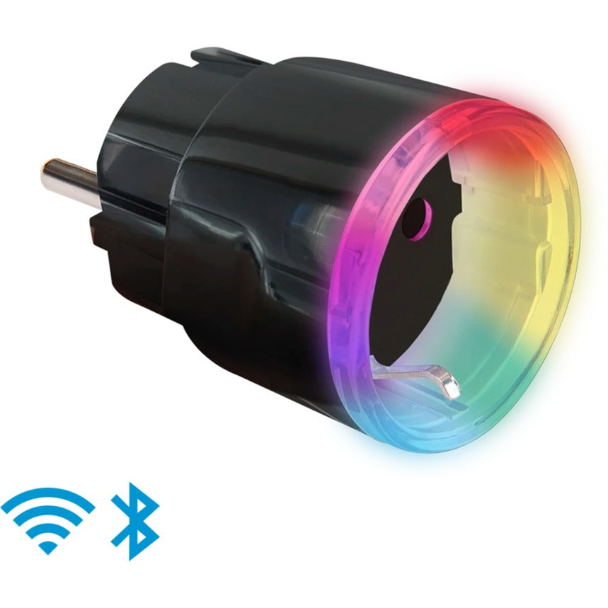 Shelly Shelly Plus Plug S