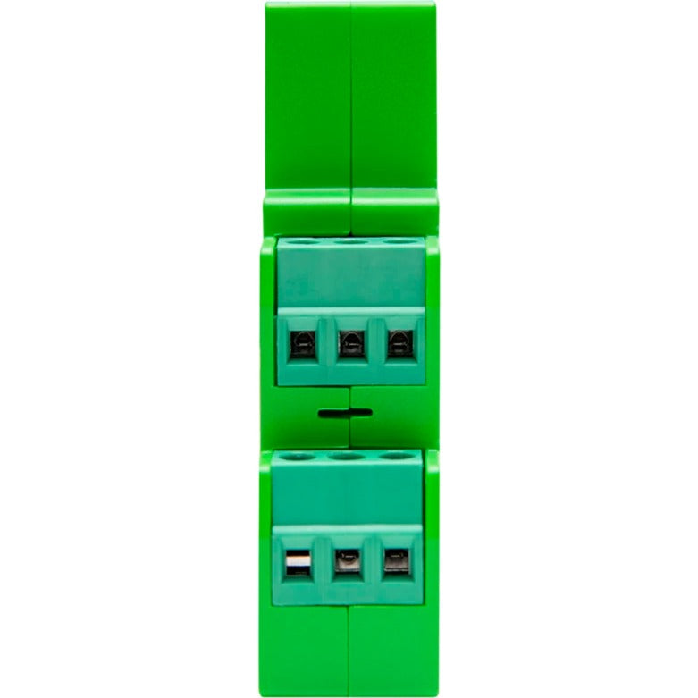 Shelly Shelly Dimmer 13.00 uur