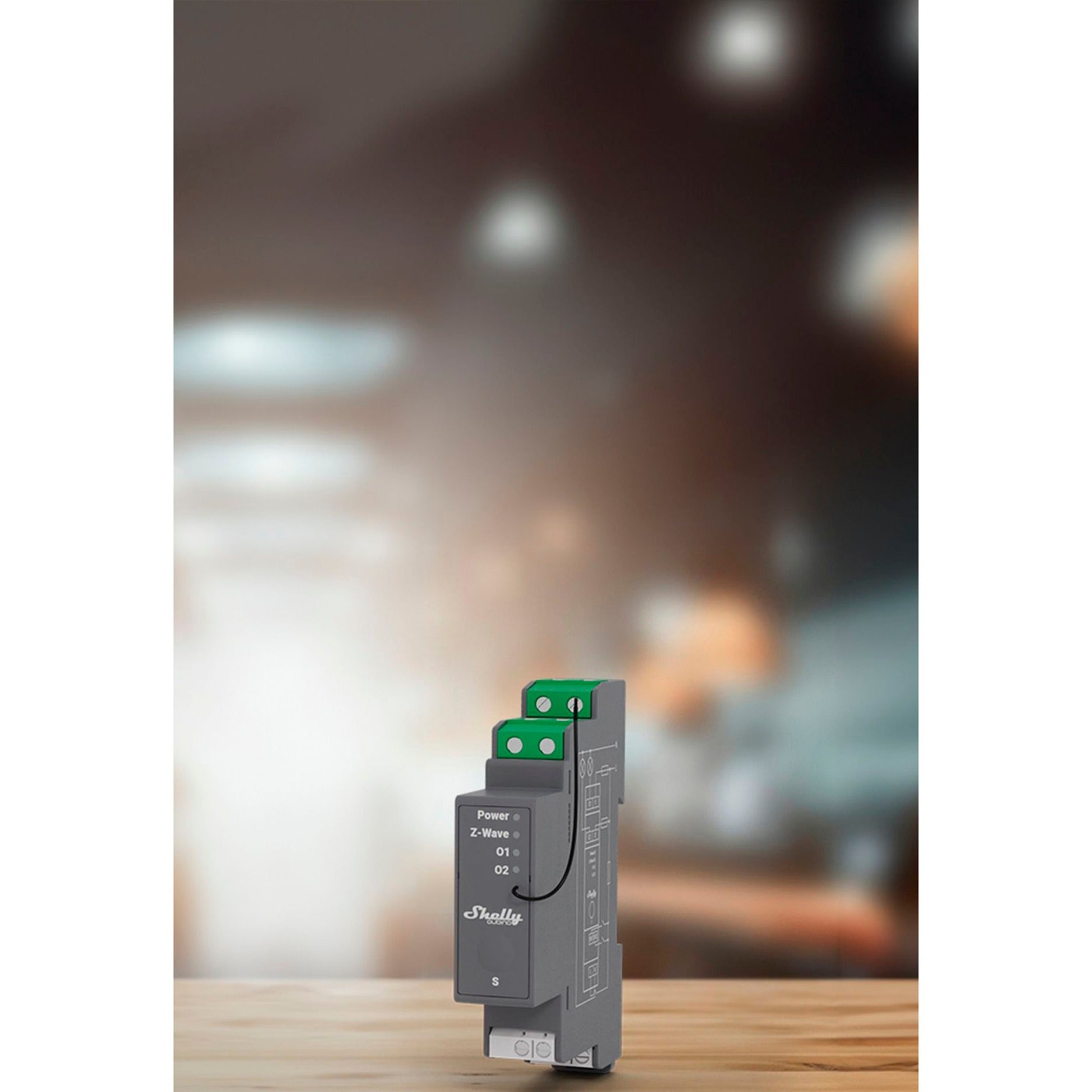 Shelly Qubino Golf 2