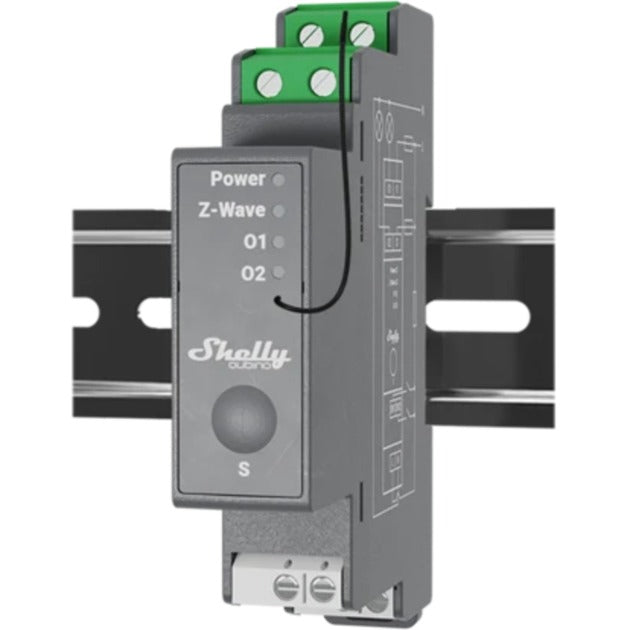 Shelly Qubino Golf 2