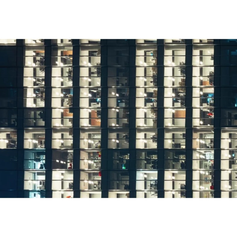 Shelly Qubino Golf 3