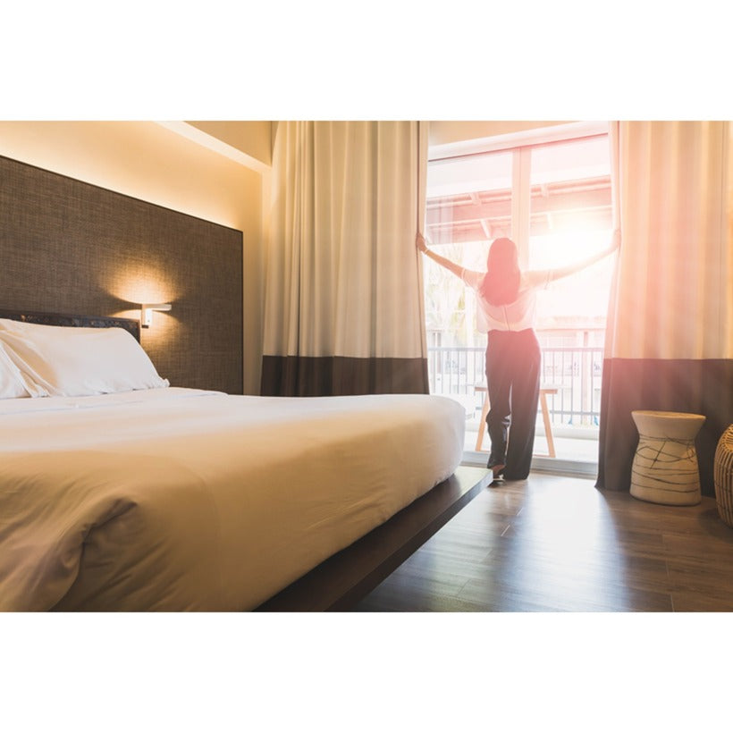 Shelly Qubino Golf 3