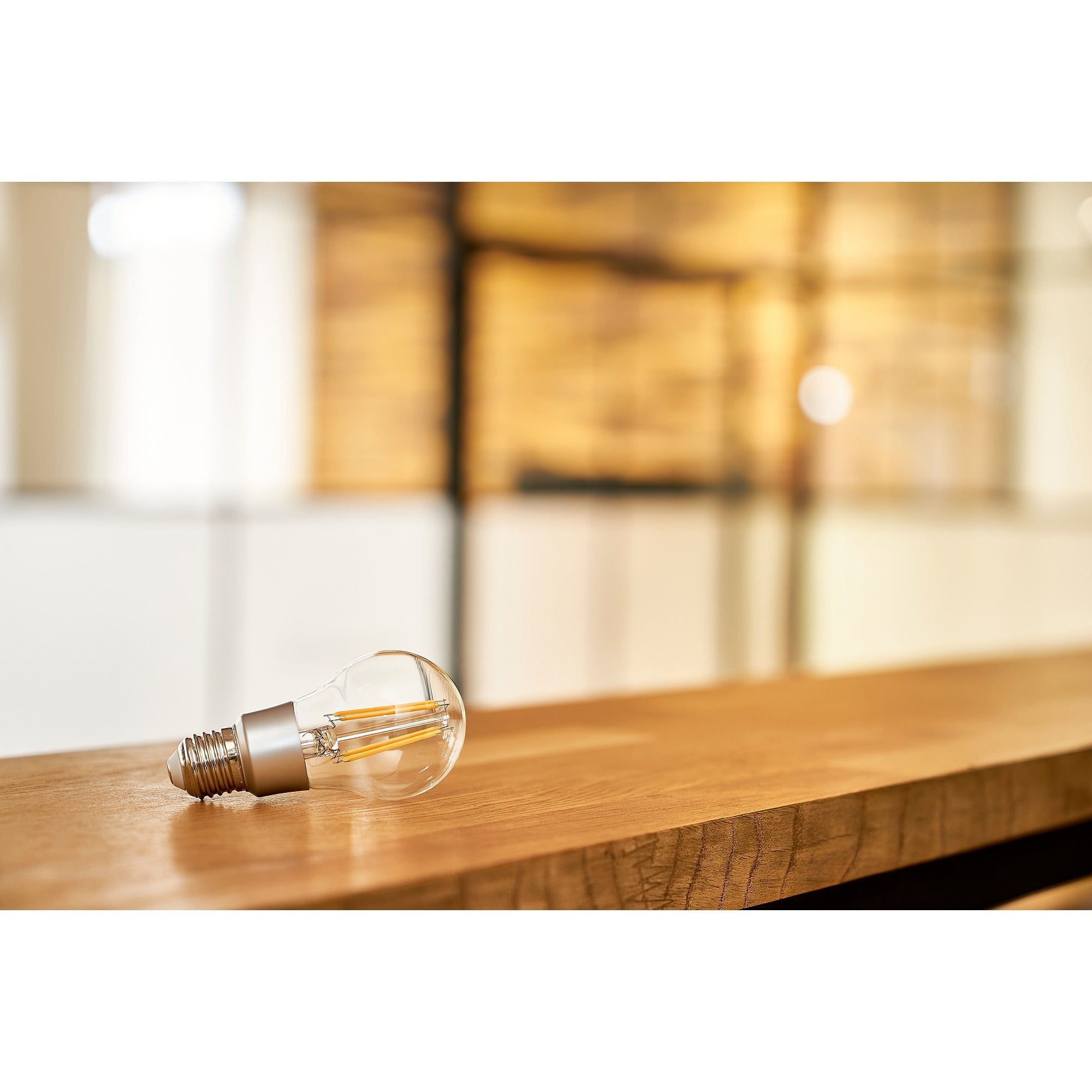 Shelly Shelly Vintage A60