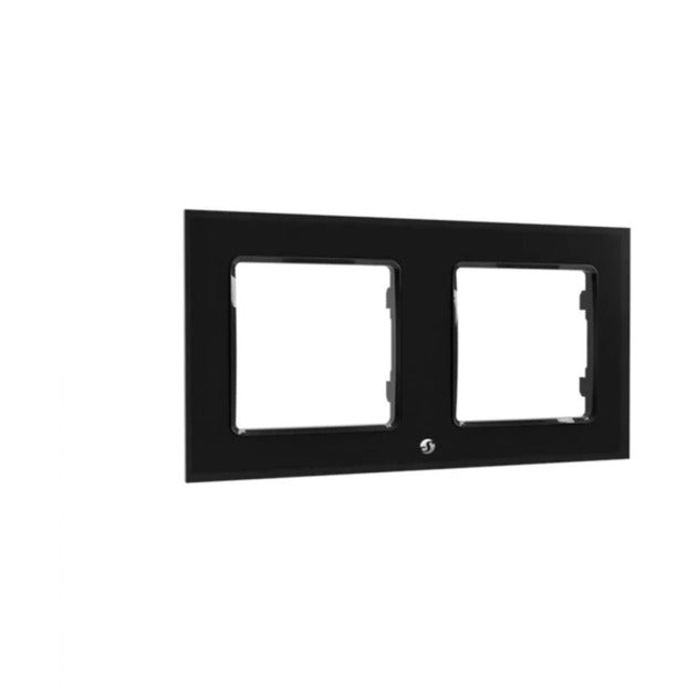 Shelly Wandframe 2