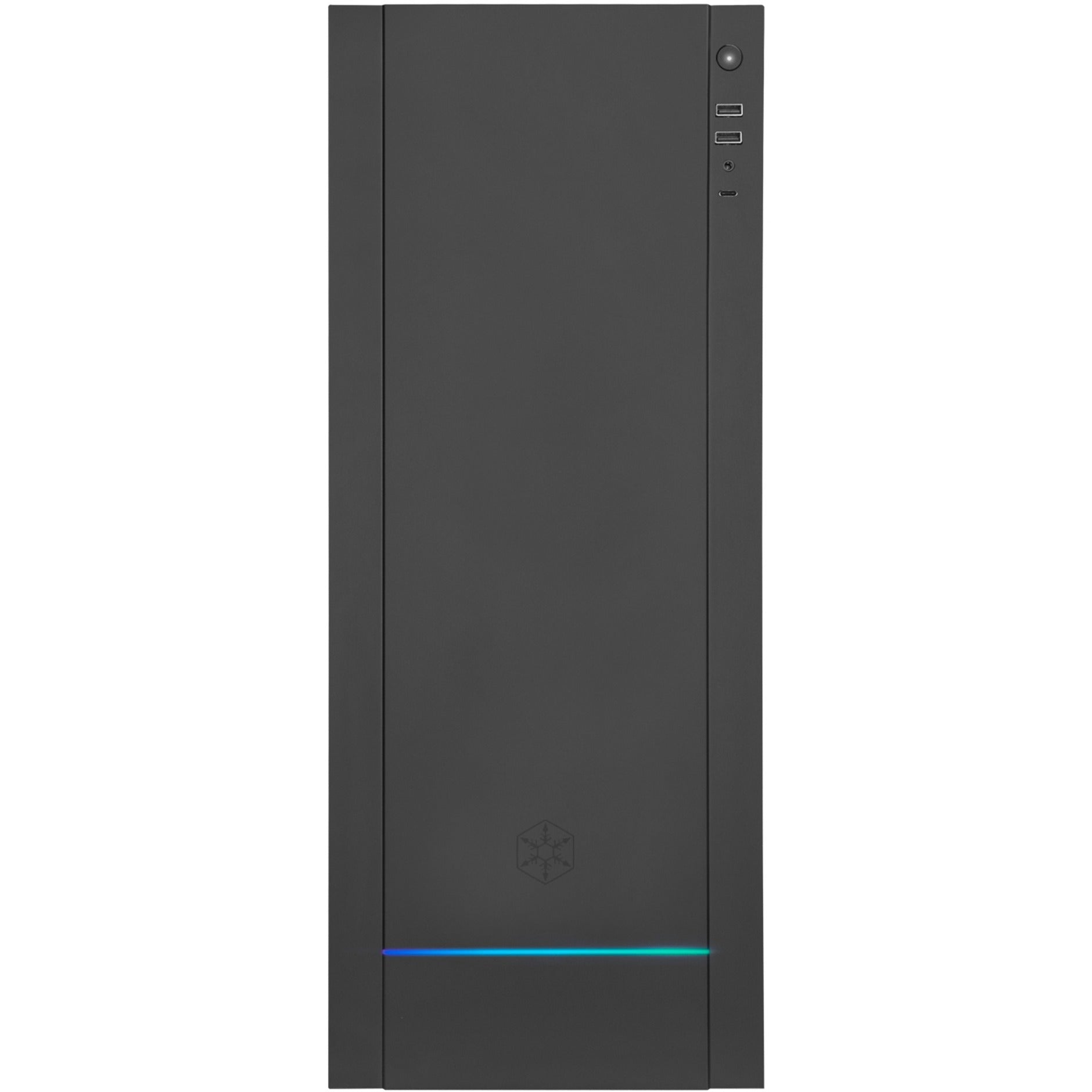 SilverStone SilverStone ALTA F1