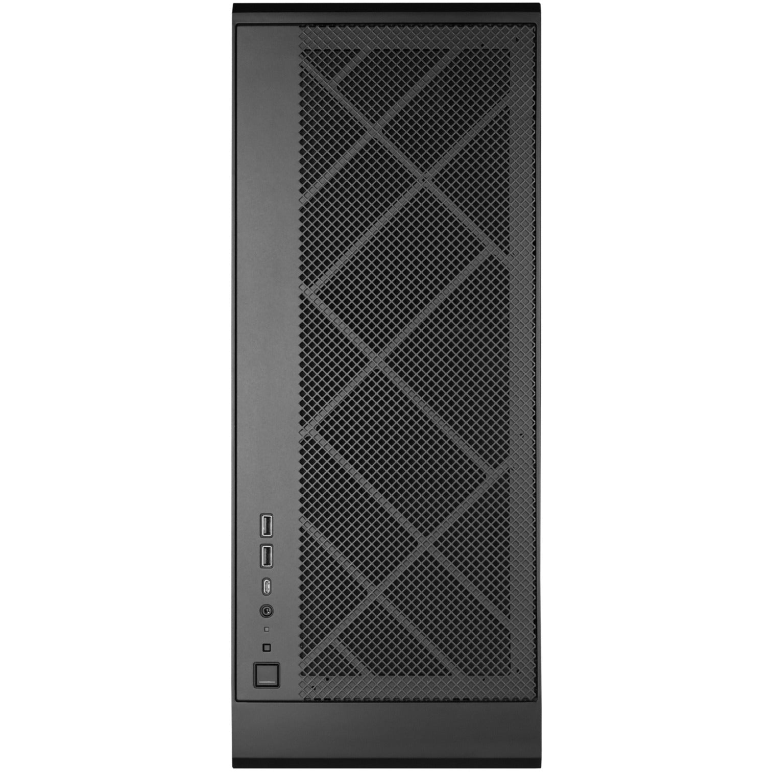 ZilverSteen ZilverSteen ALTA G1M