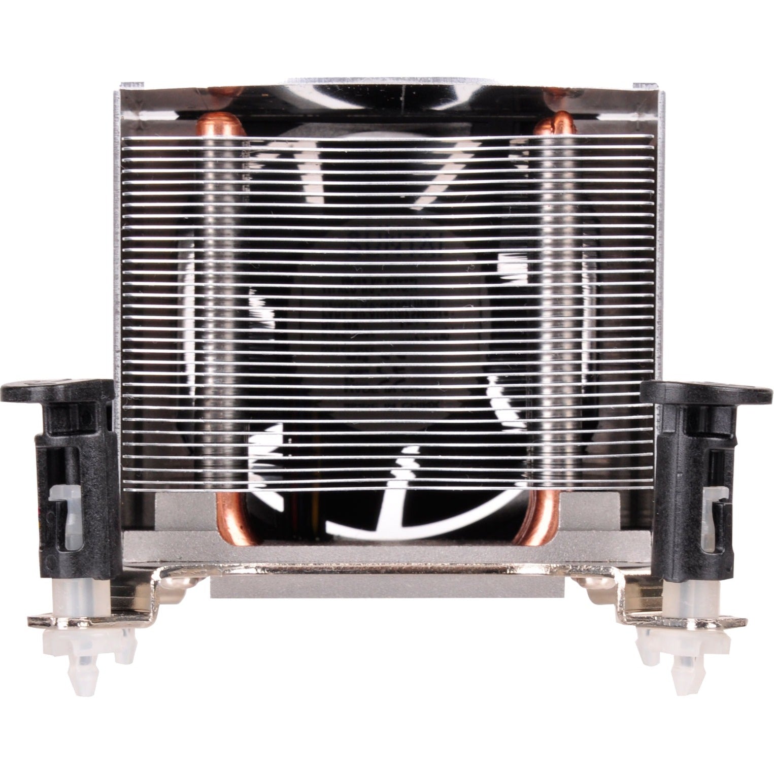 ZilverStone ZilverStone AR09-115XP