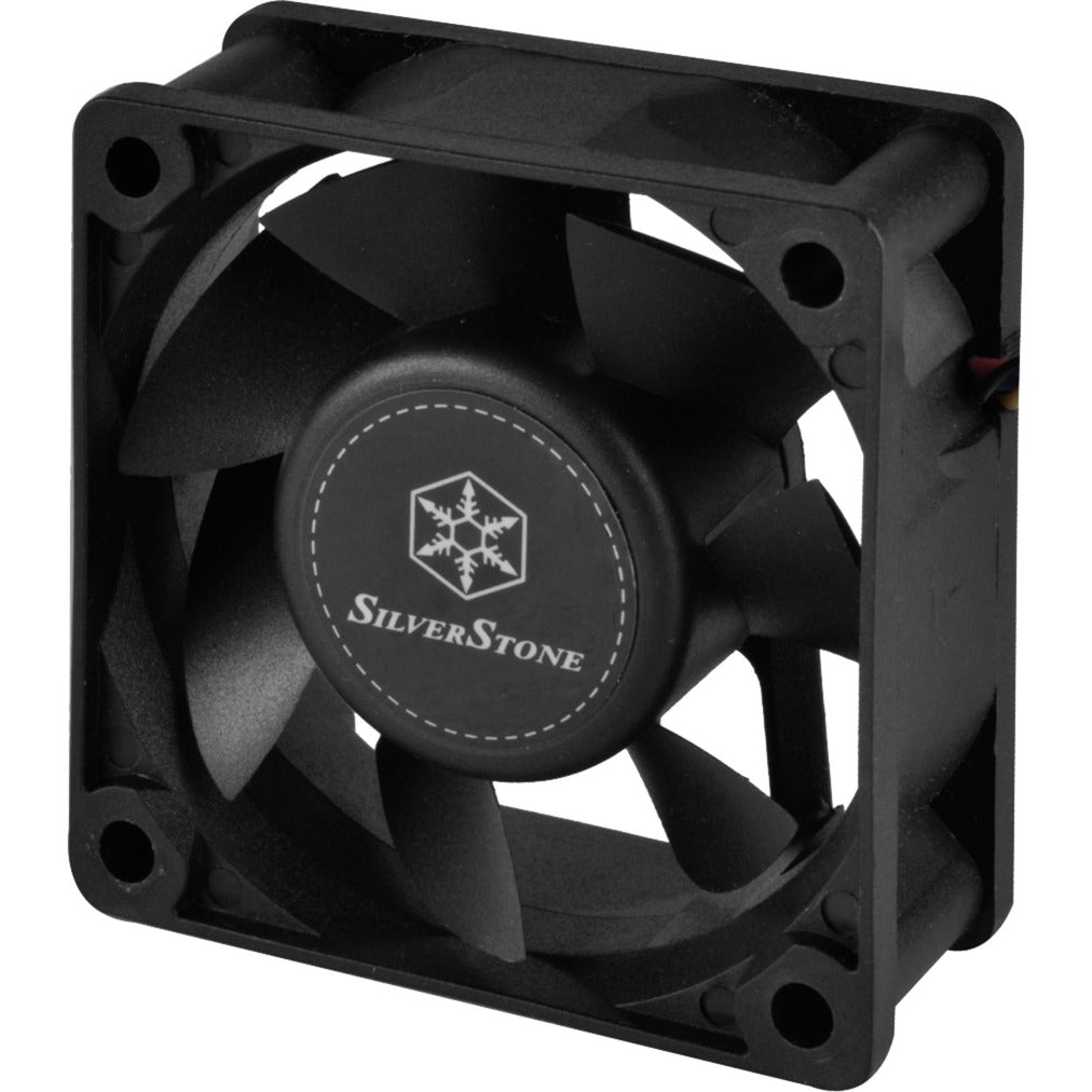 SilverStone SilverStone AR09-115XS