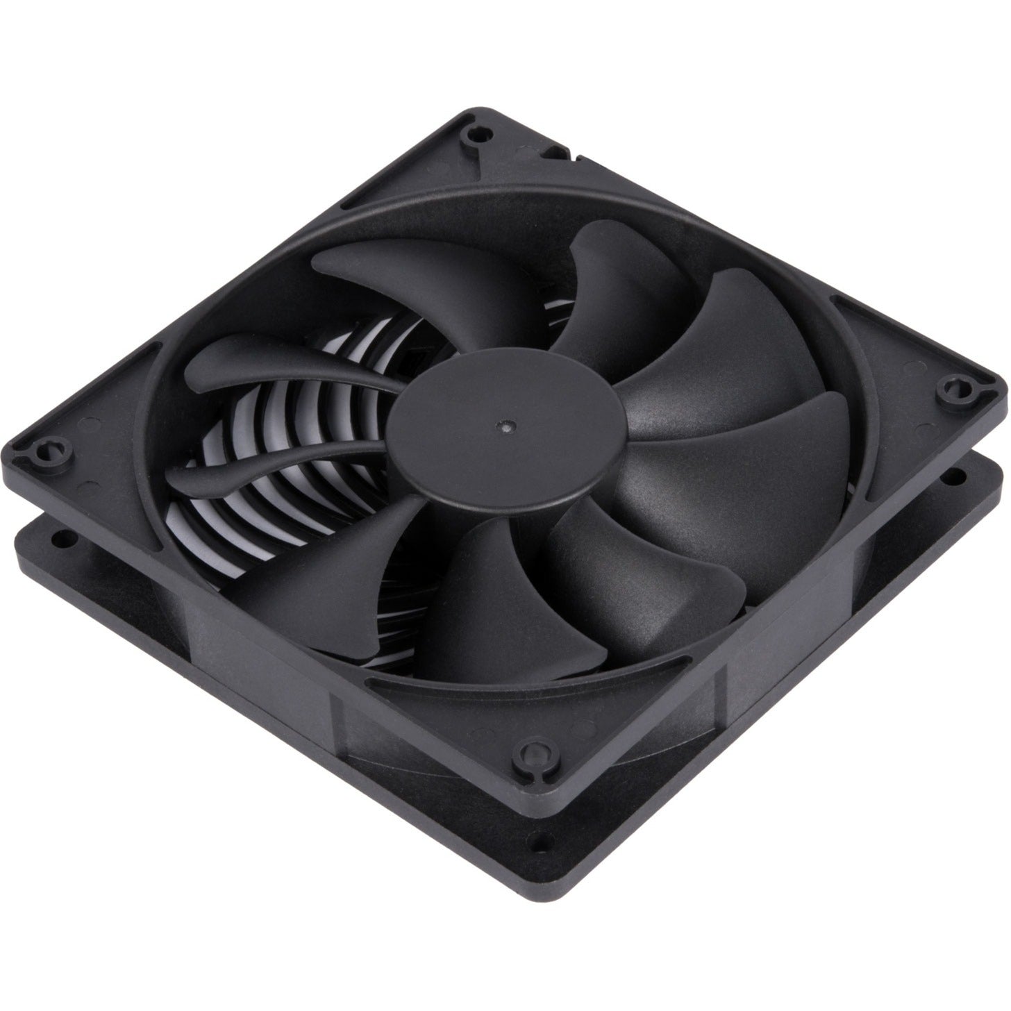 SilverStone SilverStone Air Penetrator 120i PRO