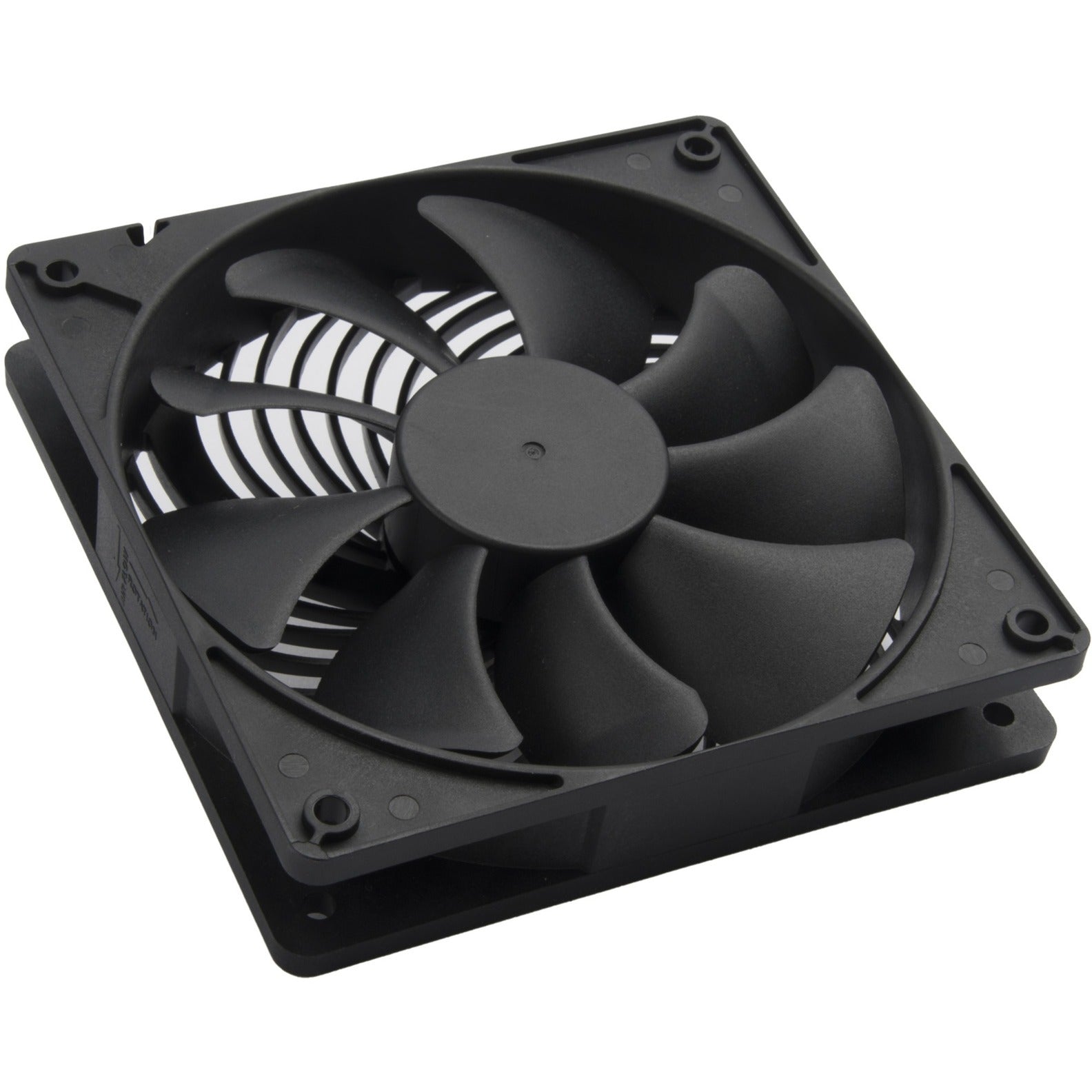 SilverStone SilverStone Air Penetrator 120i PRO