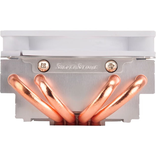 SilverStone SilverStone Argon AR06