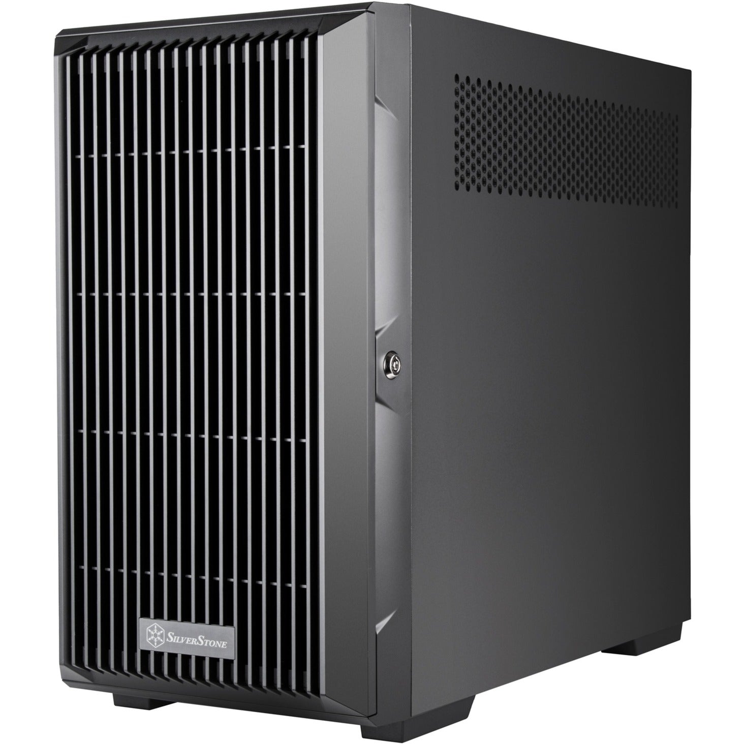 ZilverSteen ZilverSteen CS382