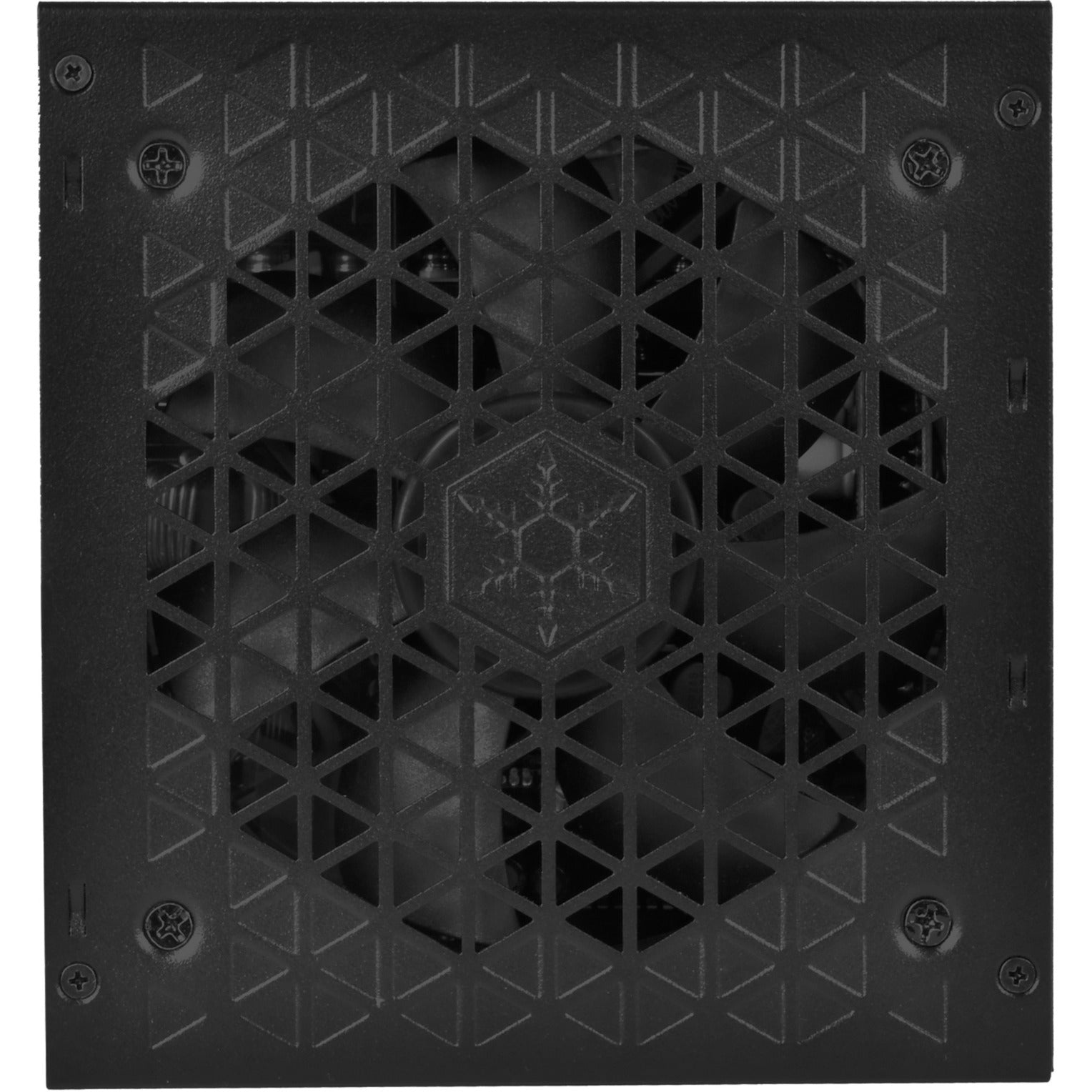 SilverStone SilverStone DA750-G 750W