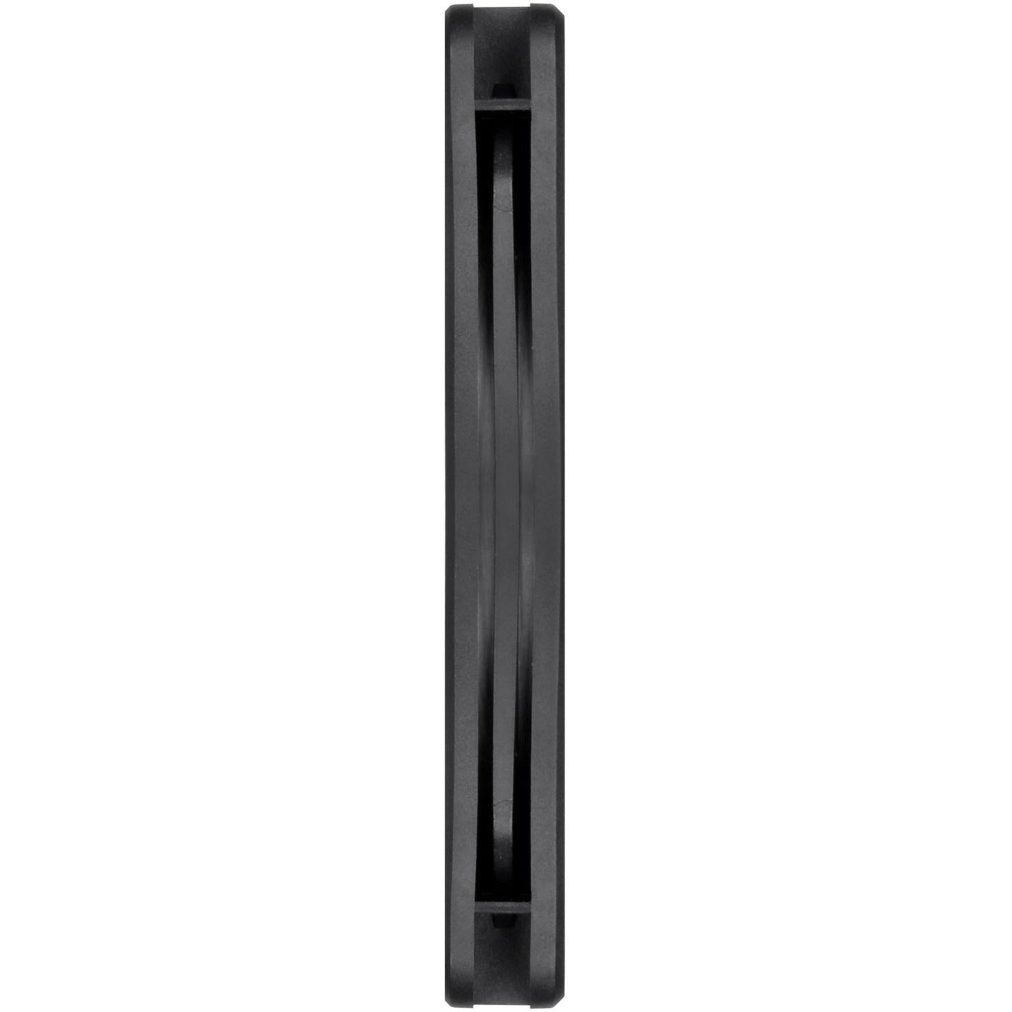 ZilverSteen ZilverSteen FN124