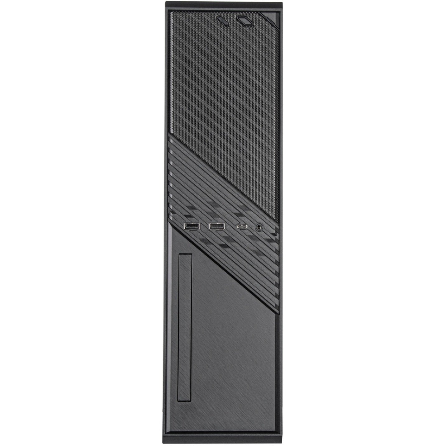 ZilverSteen ZilverSteen MILO 12