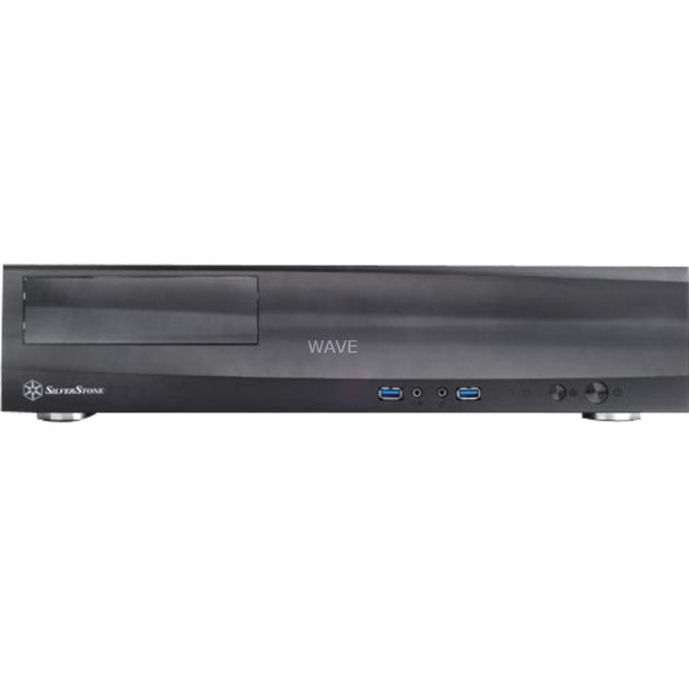 ZilverSteen ZilverSteen Milo ML03B