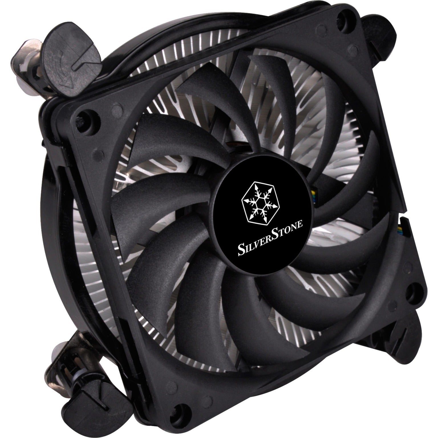 ZilverSteen ZilverSteen NT08-115XP