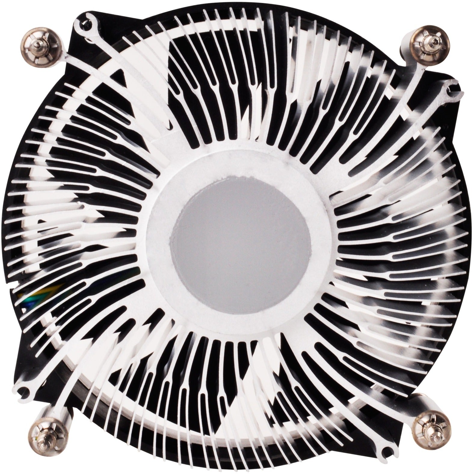 ZilverSteen ZilverSteen NT09-115X