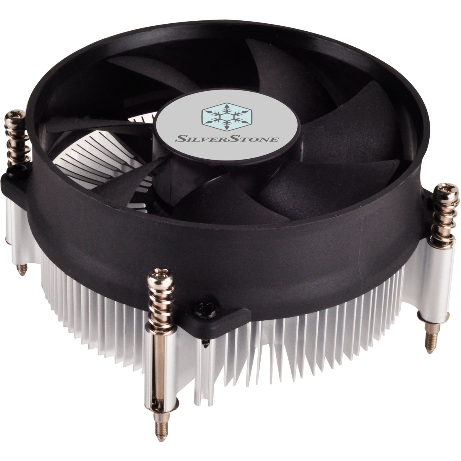 ZilverSteen ZilverSteen NT09-115X