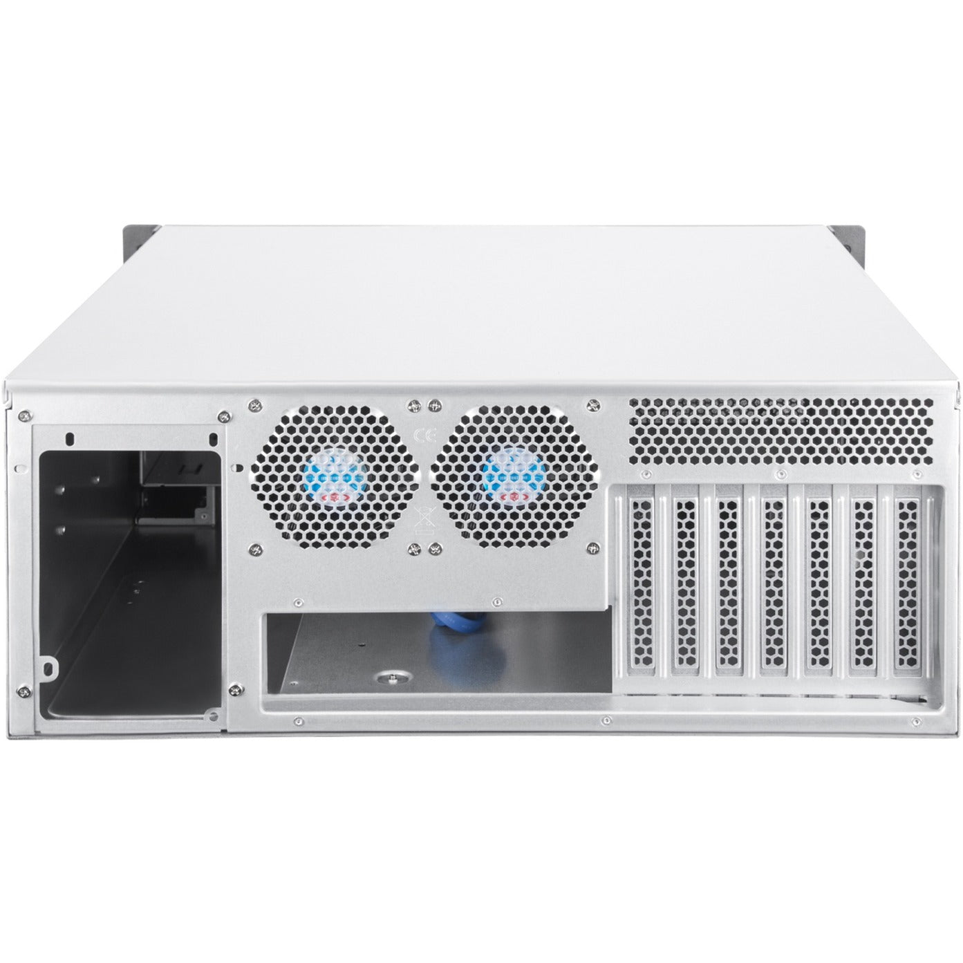 ZilverSteen RM41-506