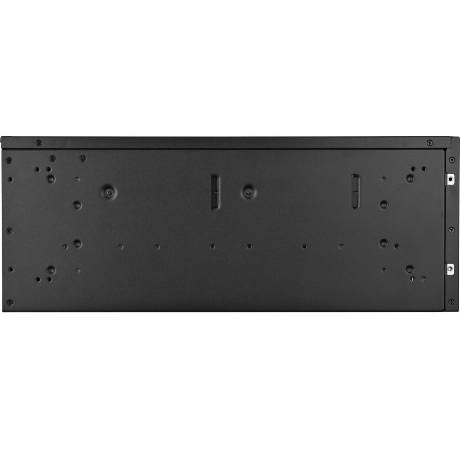 ZilverStone RM47-502-I