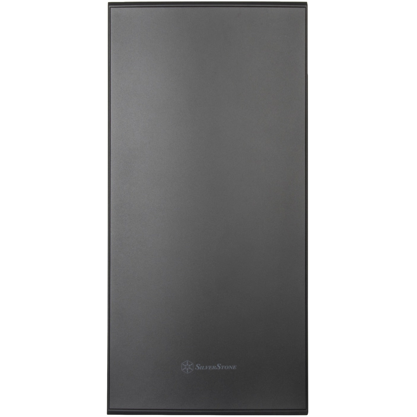 ZilverSteen ZilverSteen SETA Q1